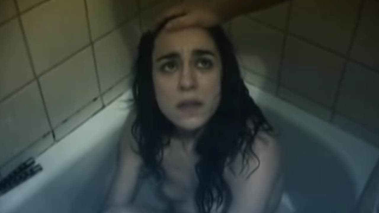 El Culto de las Asesinas