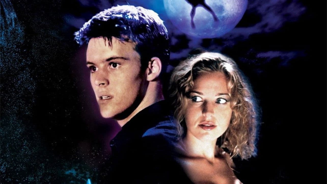 Blestemul talismanului