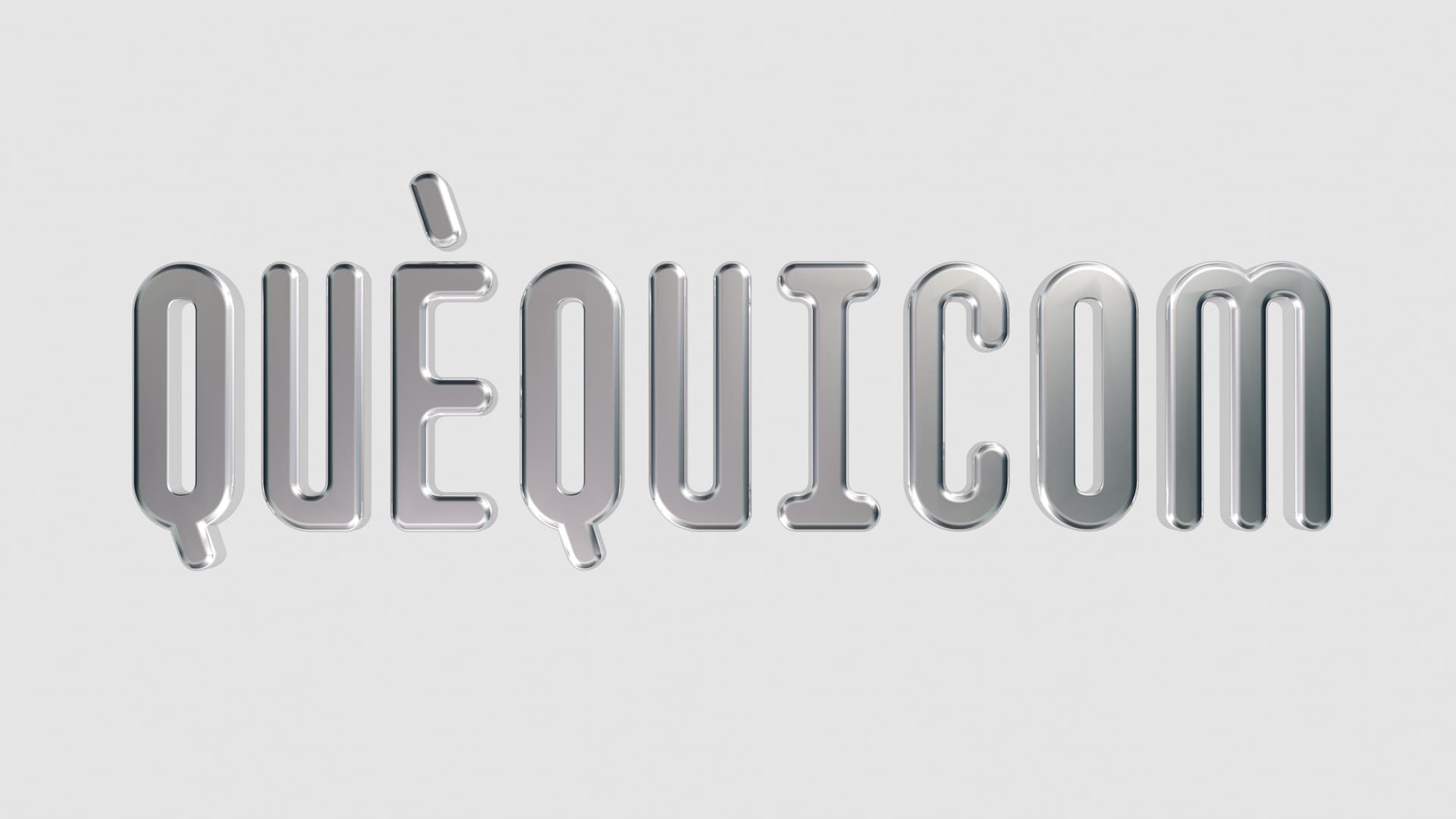 QuèQuiCom