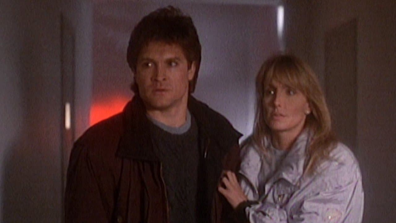 Red Blooded American Girl