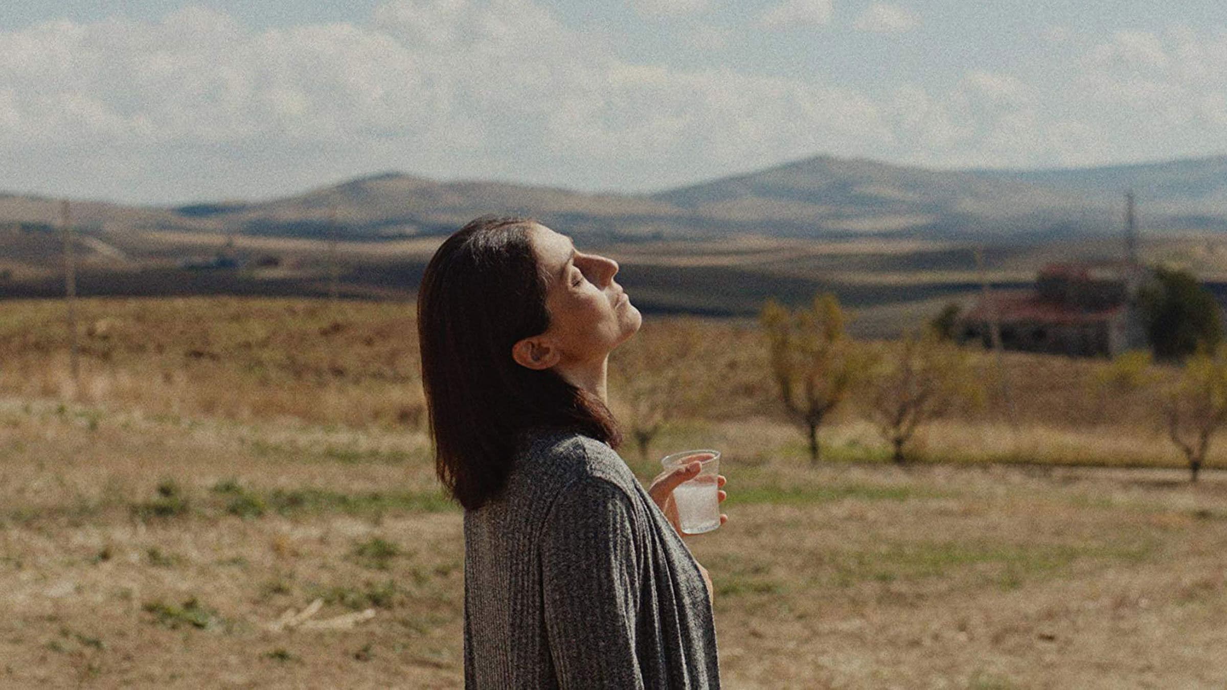 Gli ultimi a vederli vivere