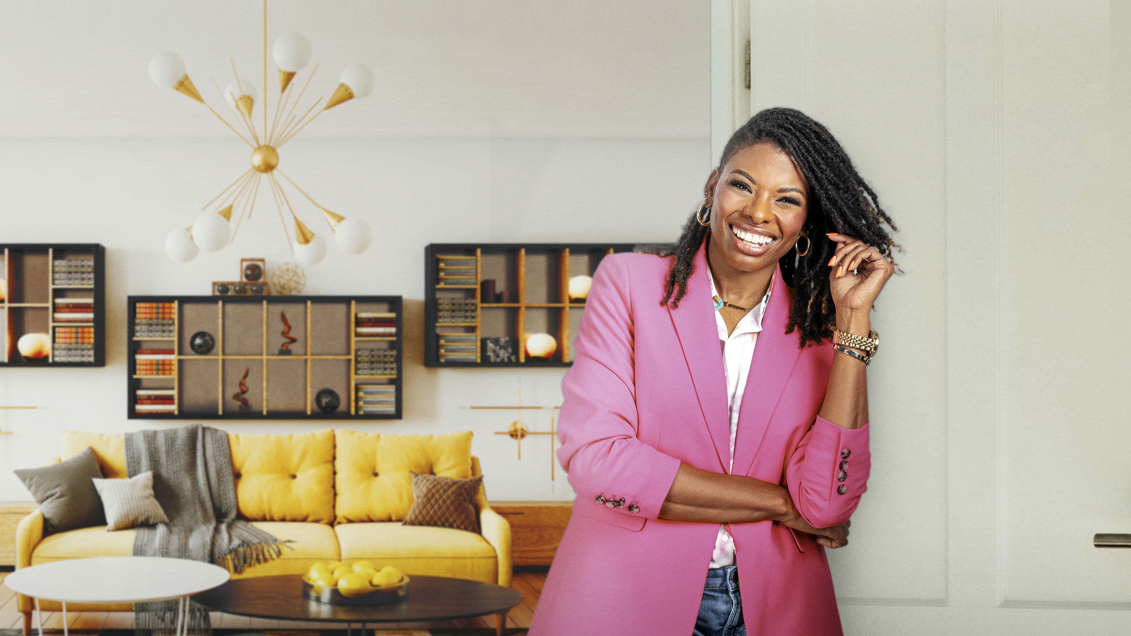 Schimbări mari, bugete mici