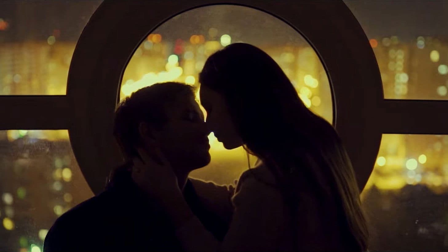 Человек, который любил цветы