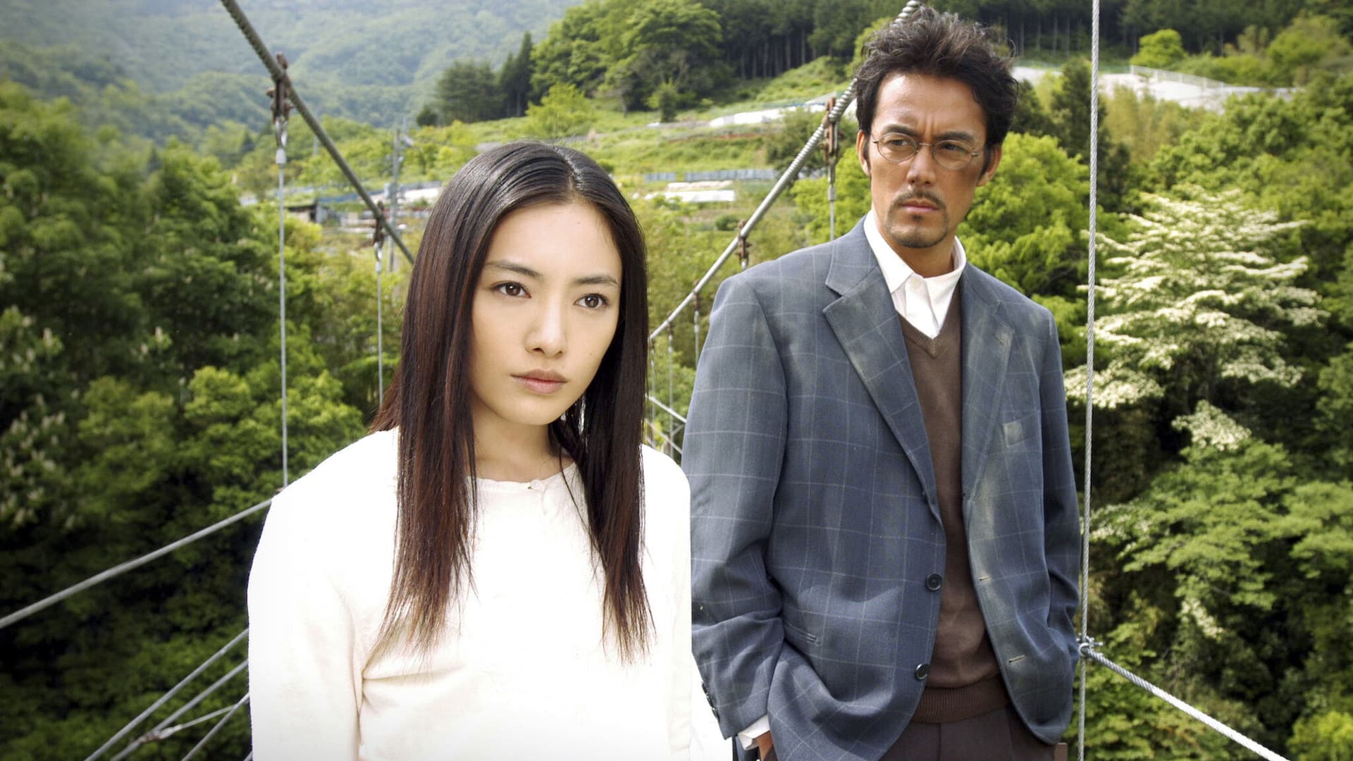 トリック　新作スペシャル