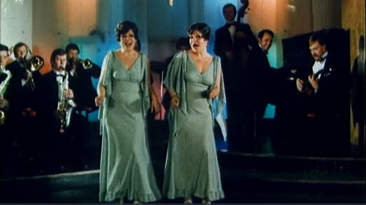 В старых ритмах