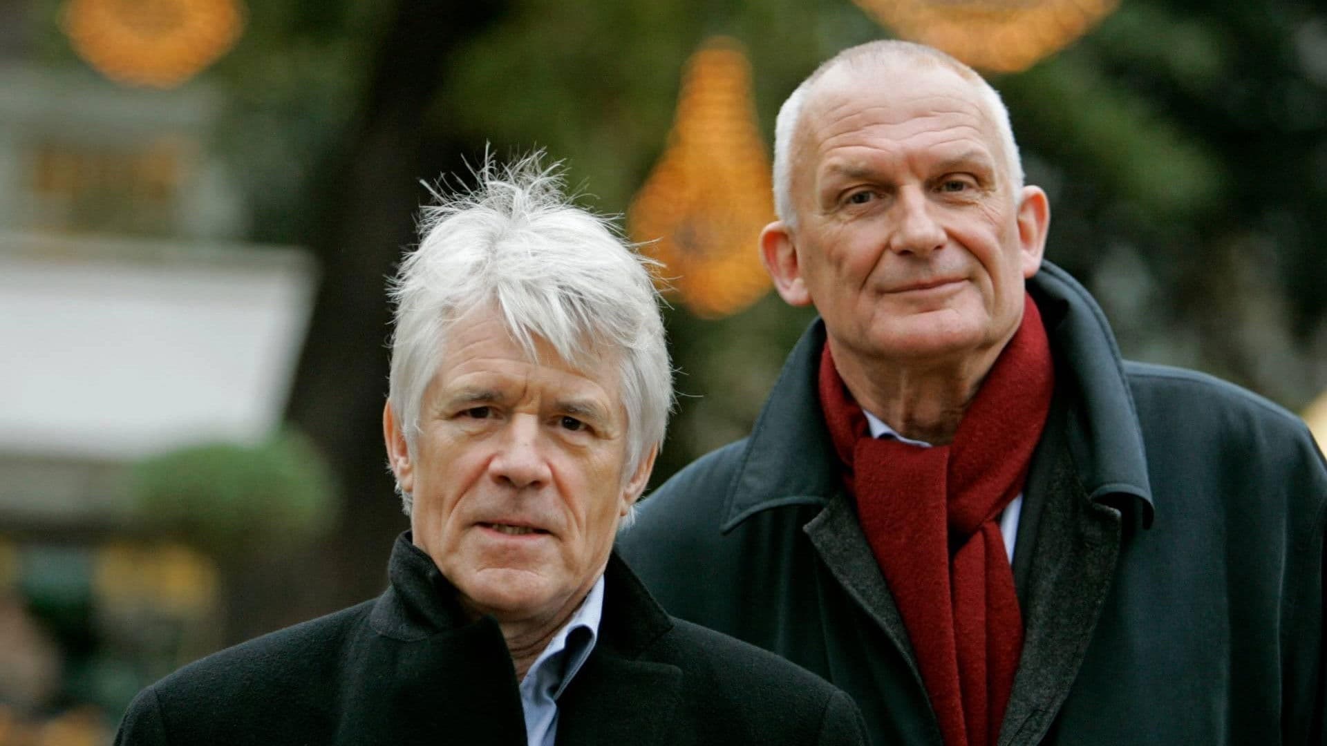 Van Kooten en De Bie - Toen Blijkt Nu