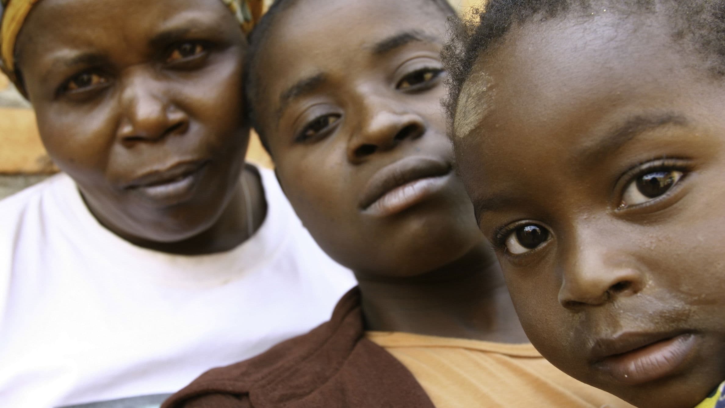 Războiul împotriva femeilor