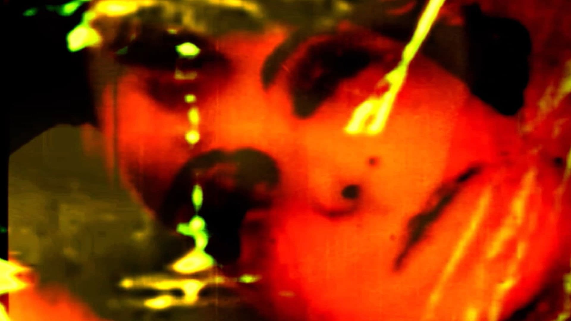 They Carry Terror Far And Wide