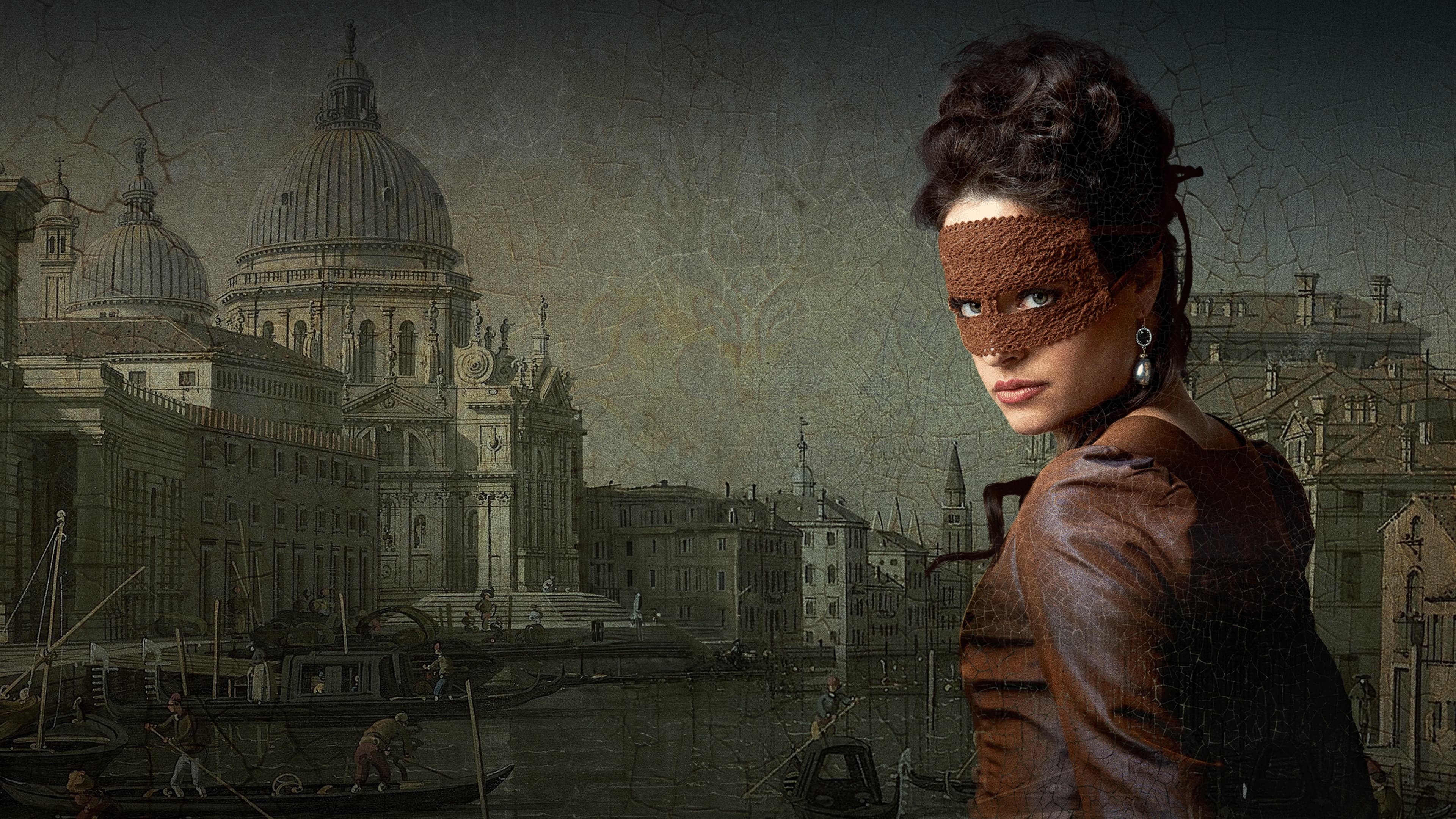 Een schitterend gebrek