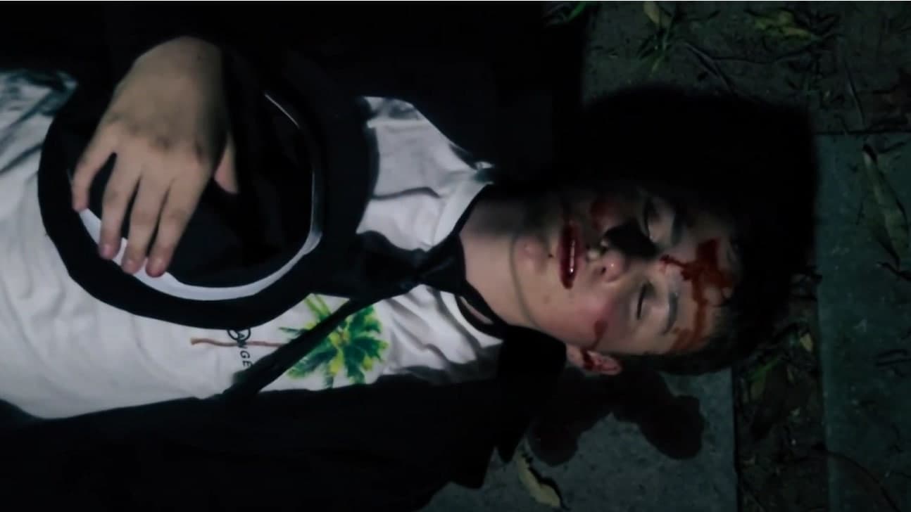 Detective Kibbles: Part 2 | Remastered