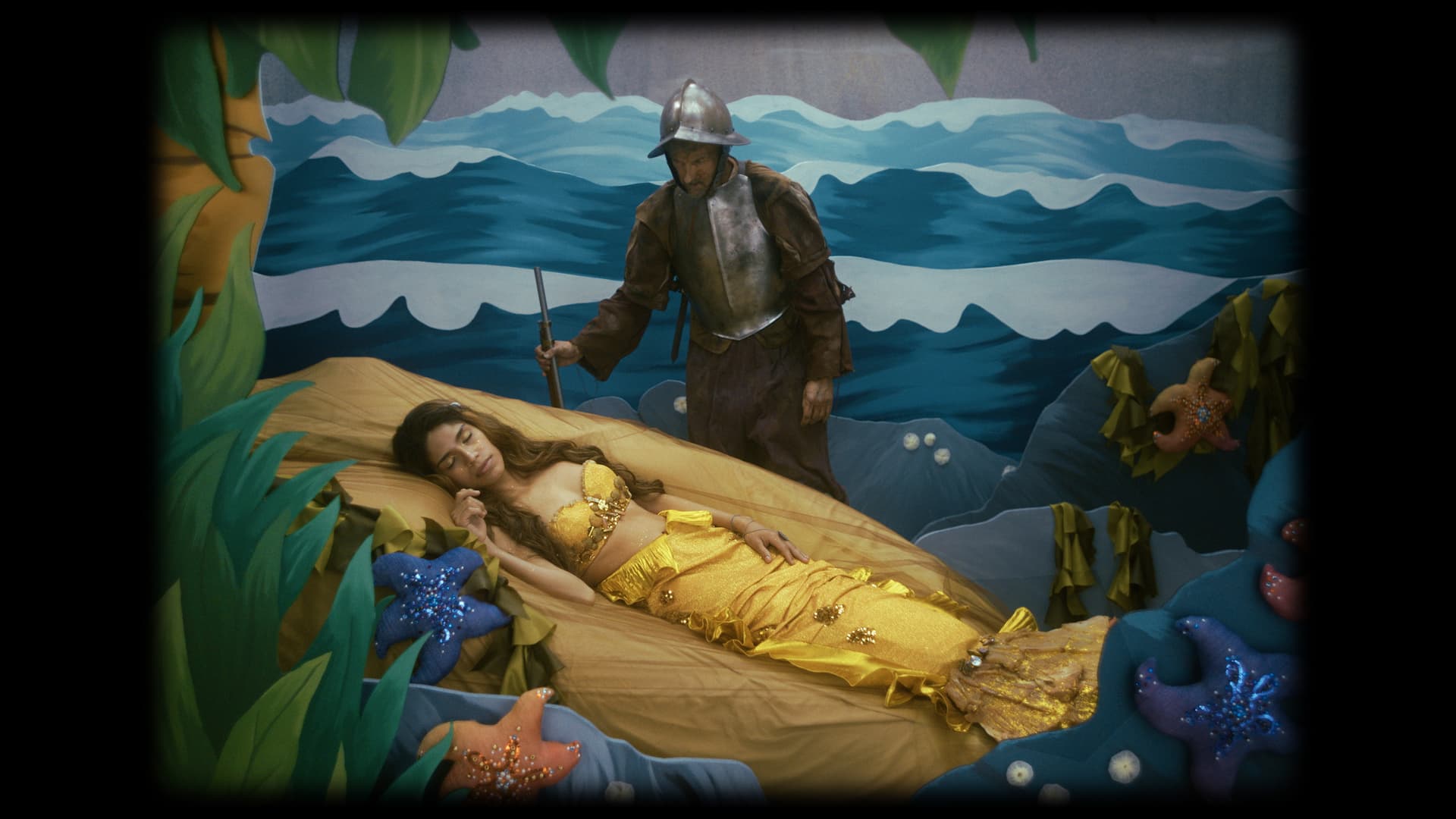 Las Cosas Que Brillan