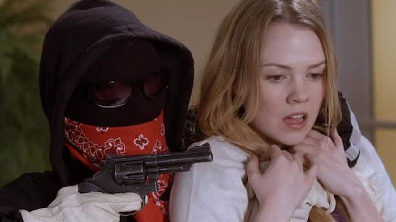 Jaful bancar al adolescentelor