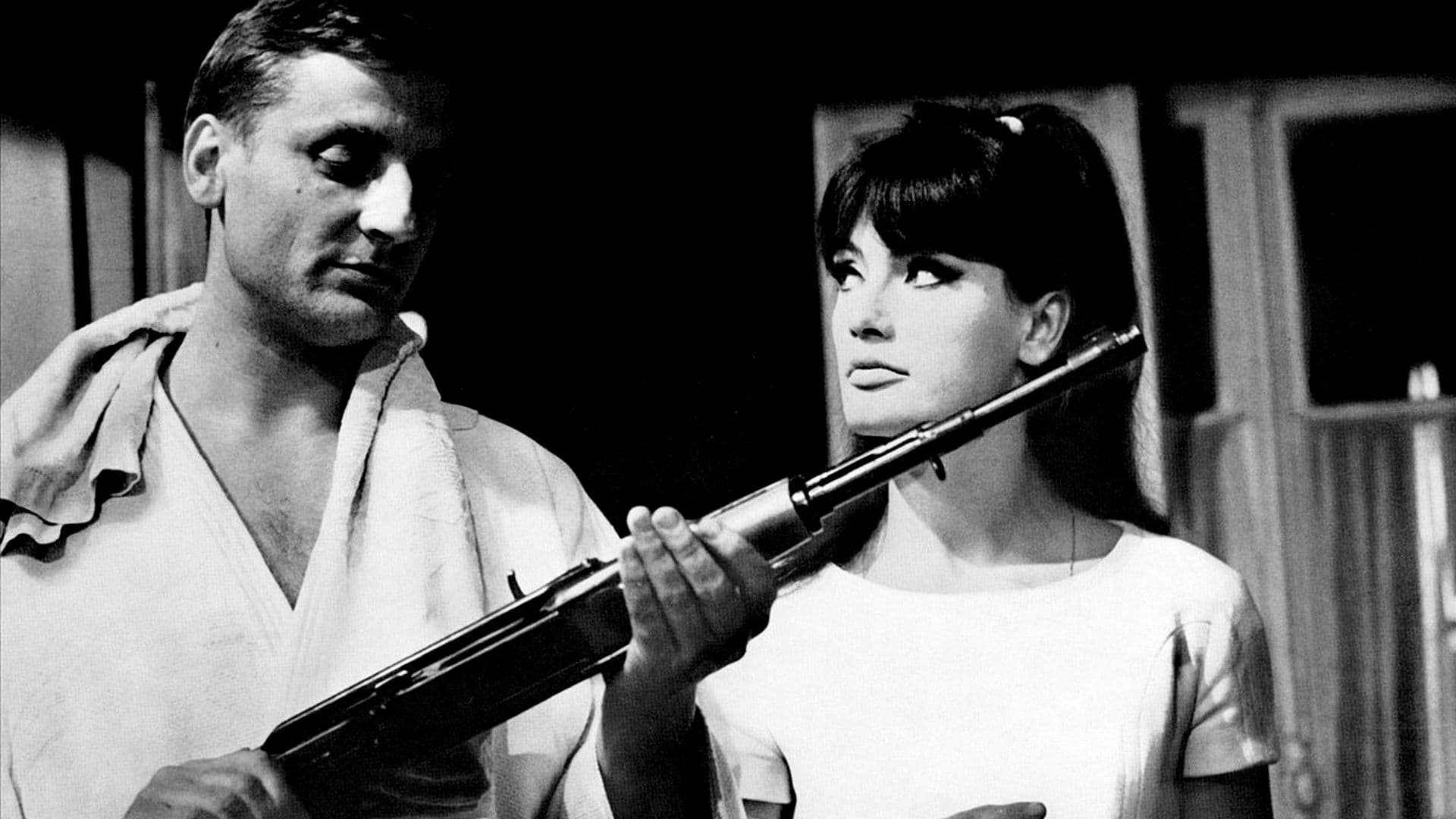 Objectif 500 millions