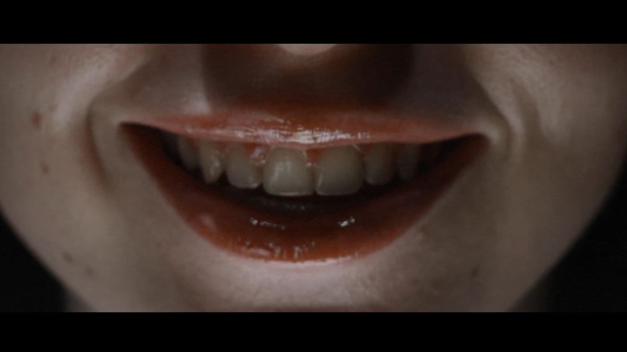 ¿Has escuchado el llanto de las hadas?