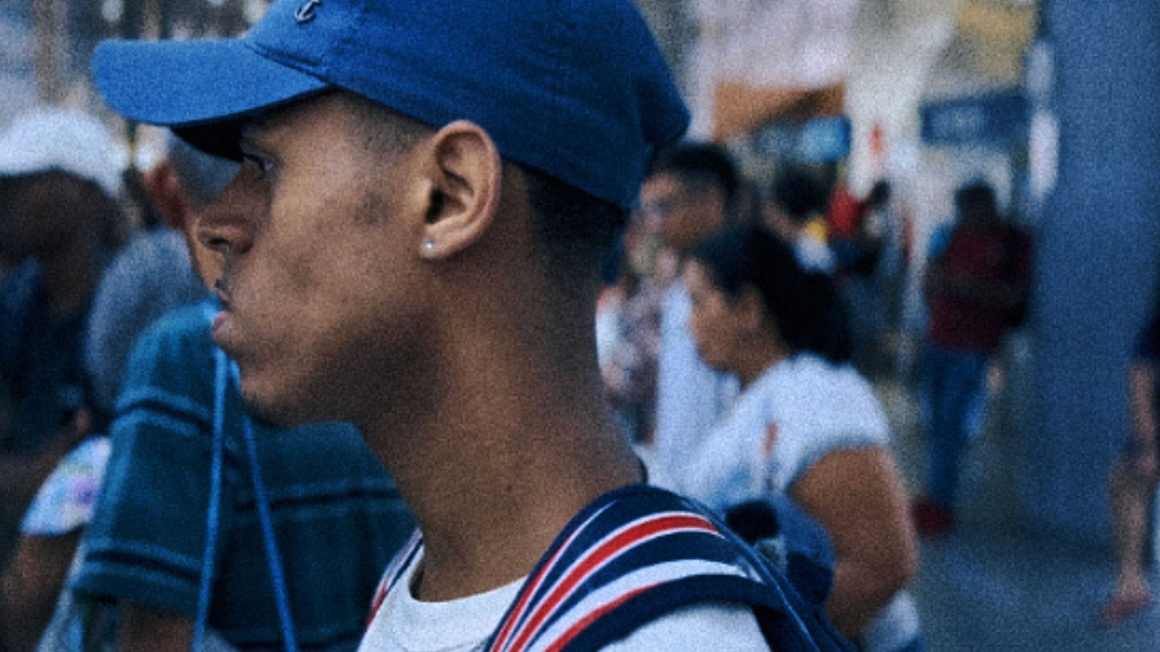 Temporada 9 - Setembro é Diferente