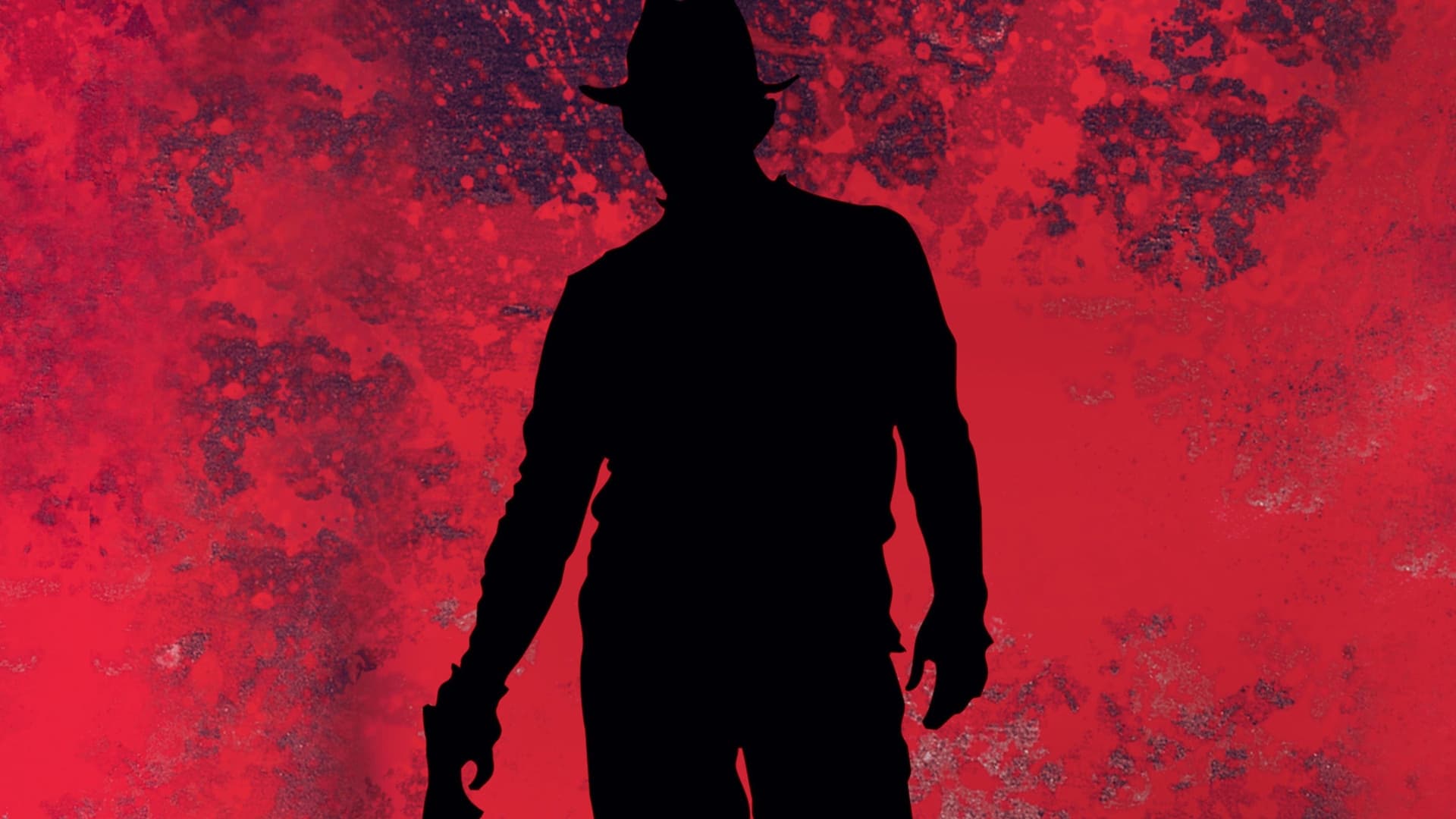 Coșmar pe Elm Street