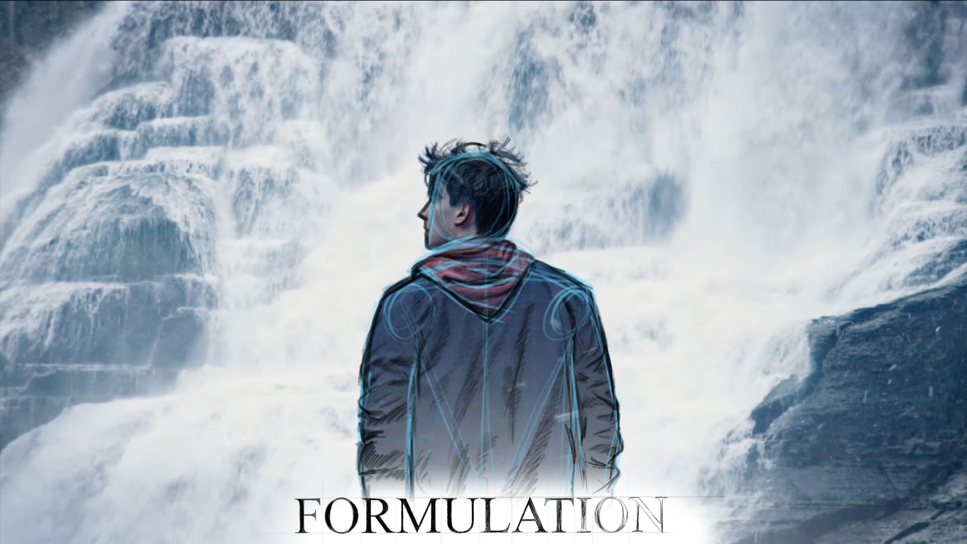 Formulation