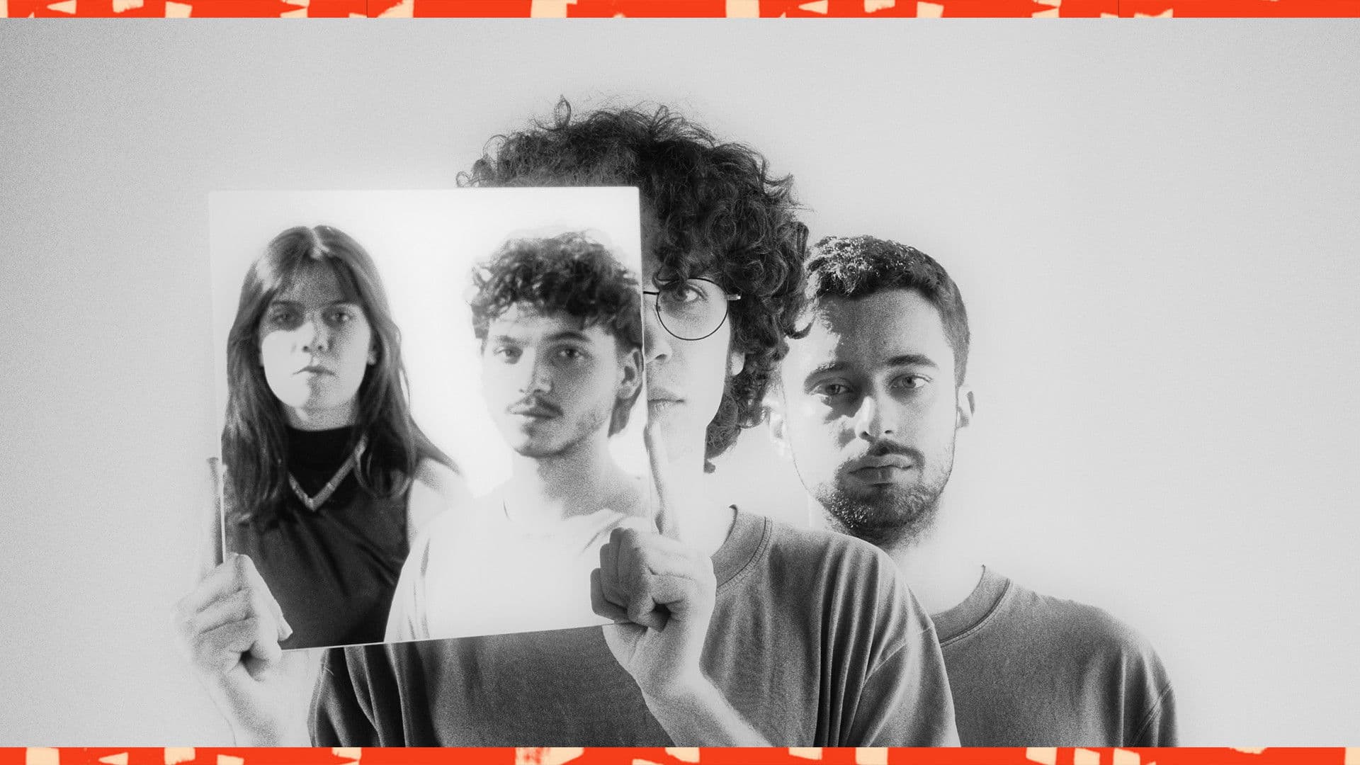 Marquise - Acordei Mal