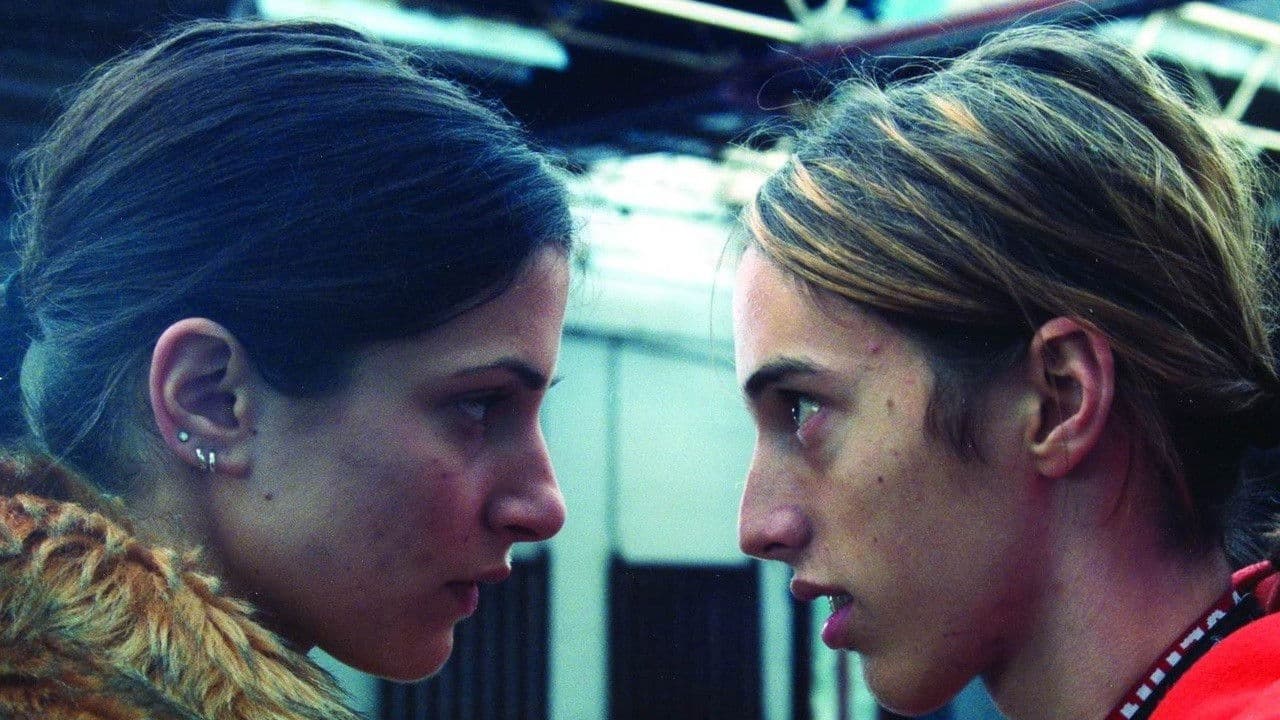 Ljeto u zlatnoj dolini