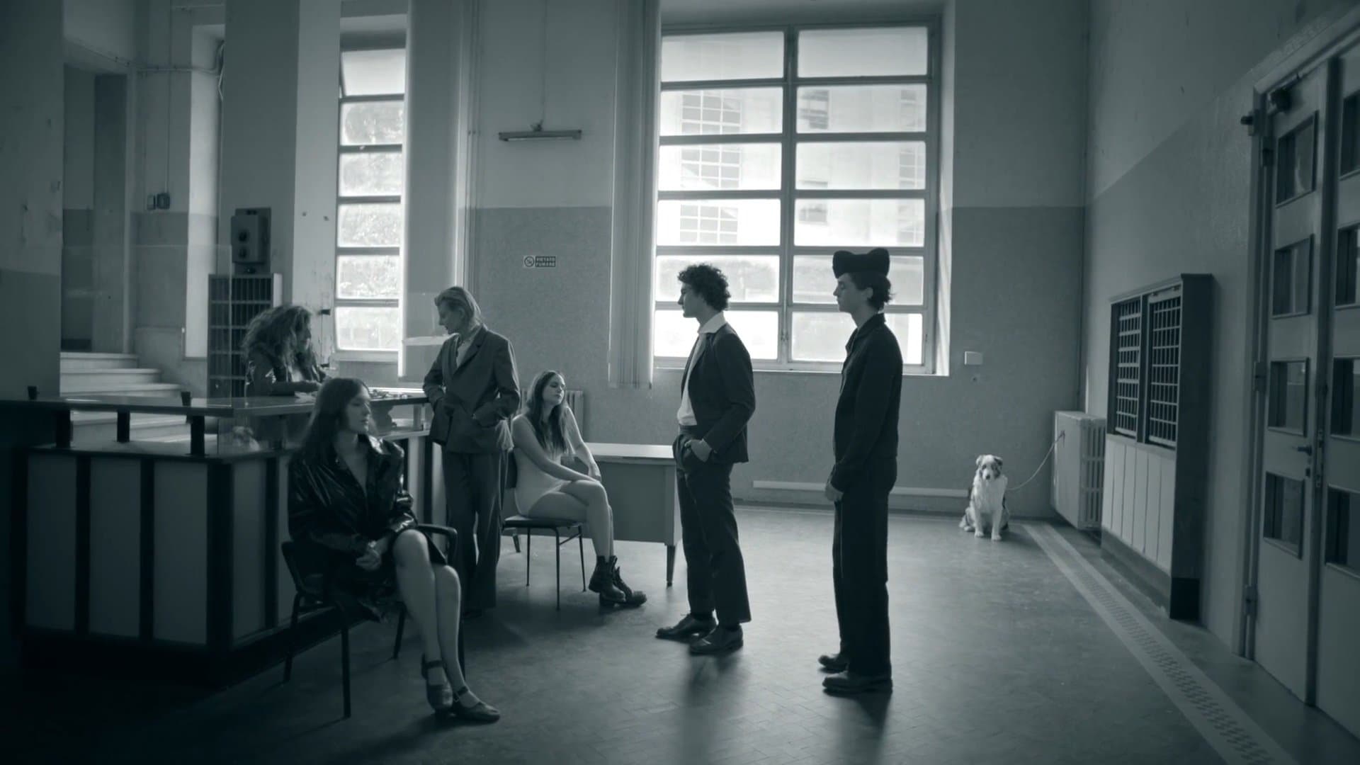 День моей смерти