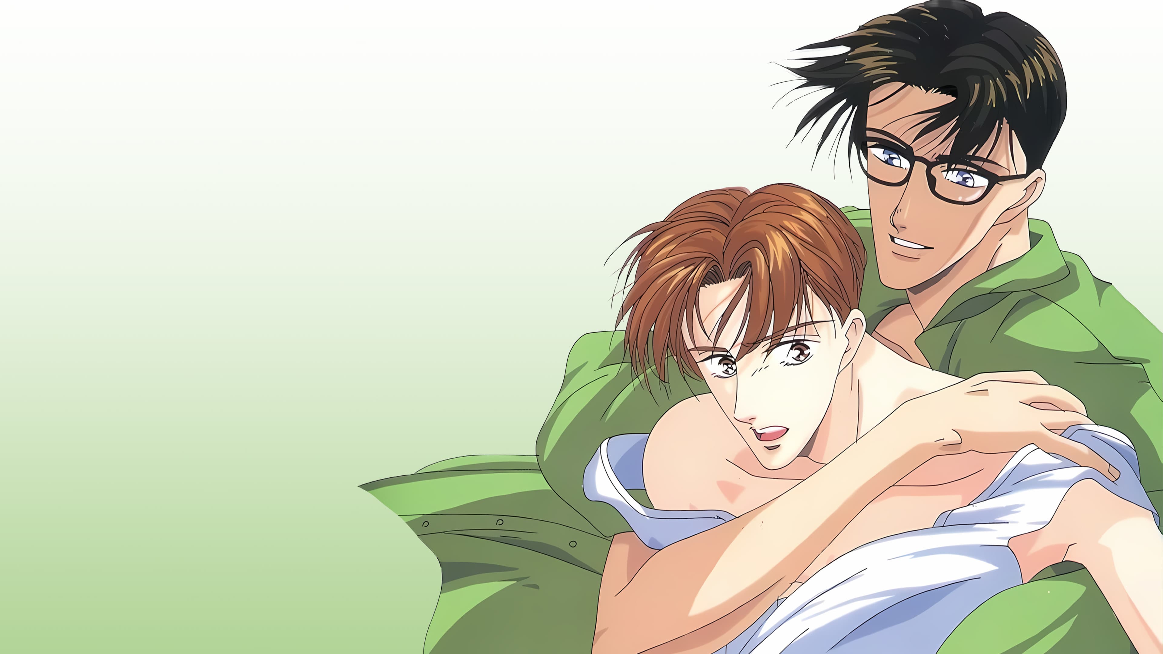 放課後の職員室