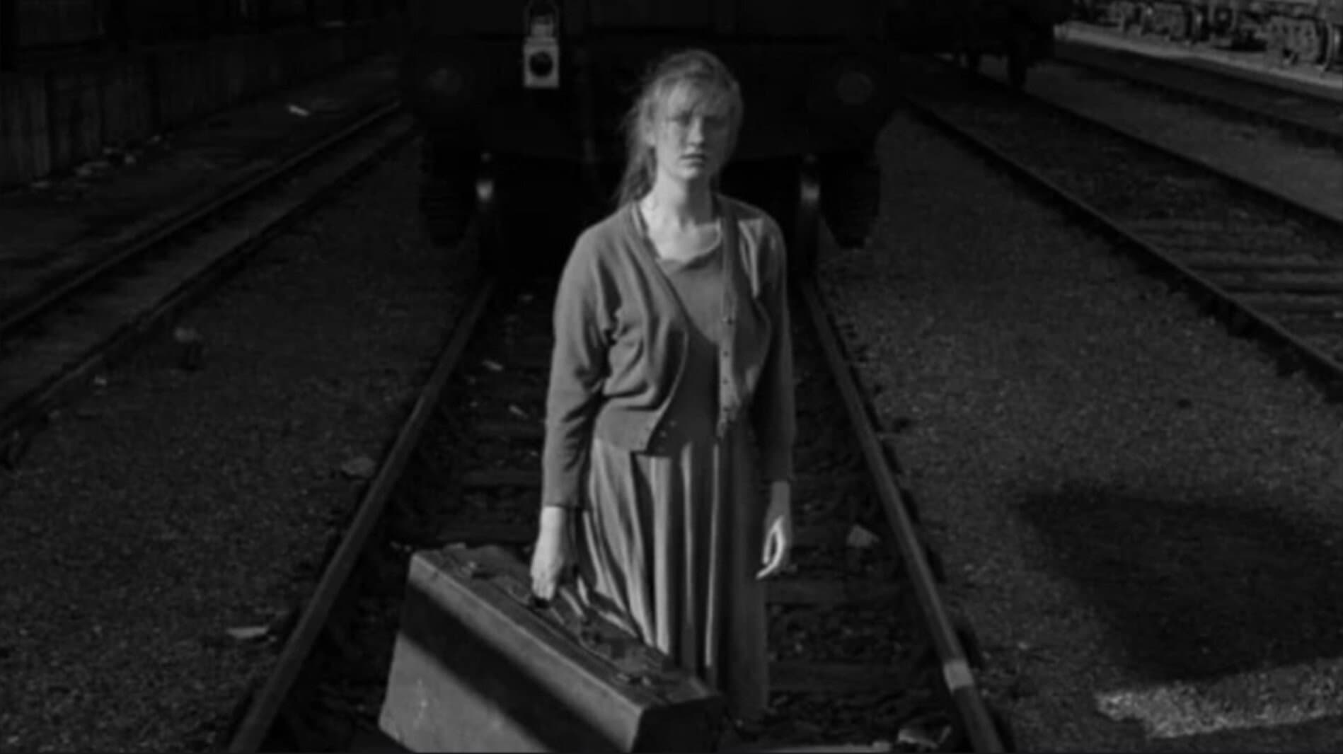 Fragments of Isabella