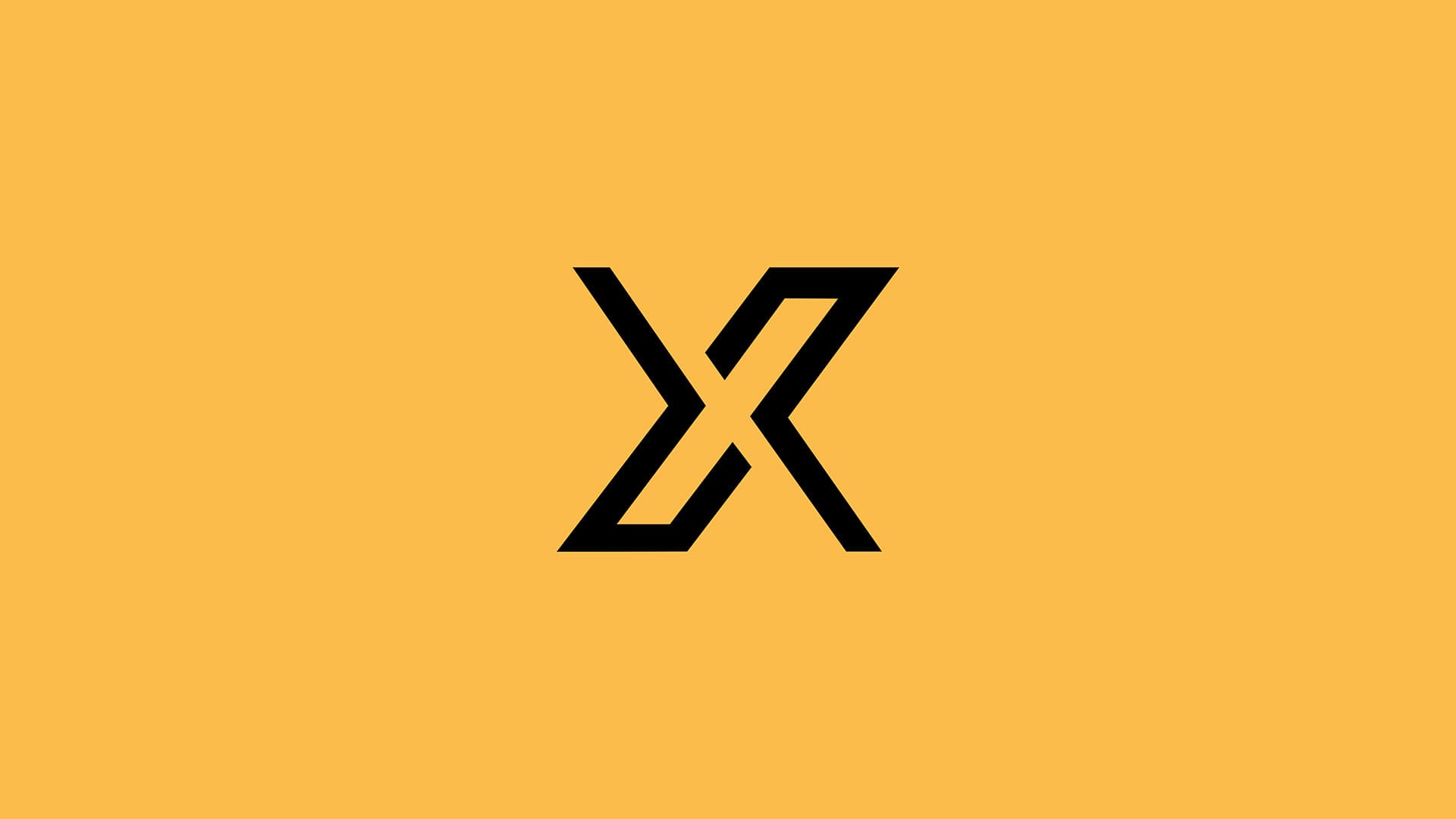 X废弃