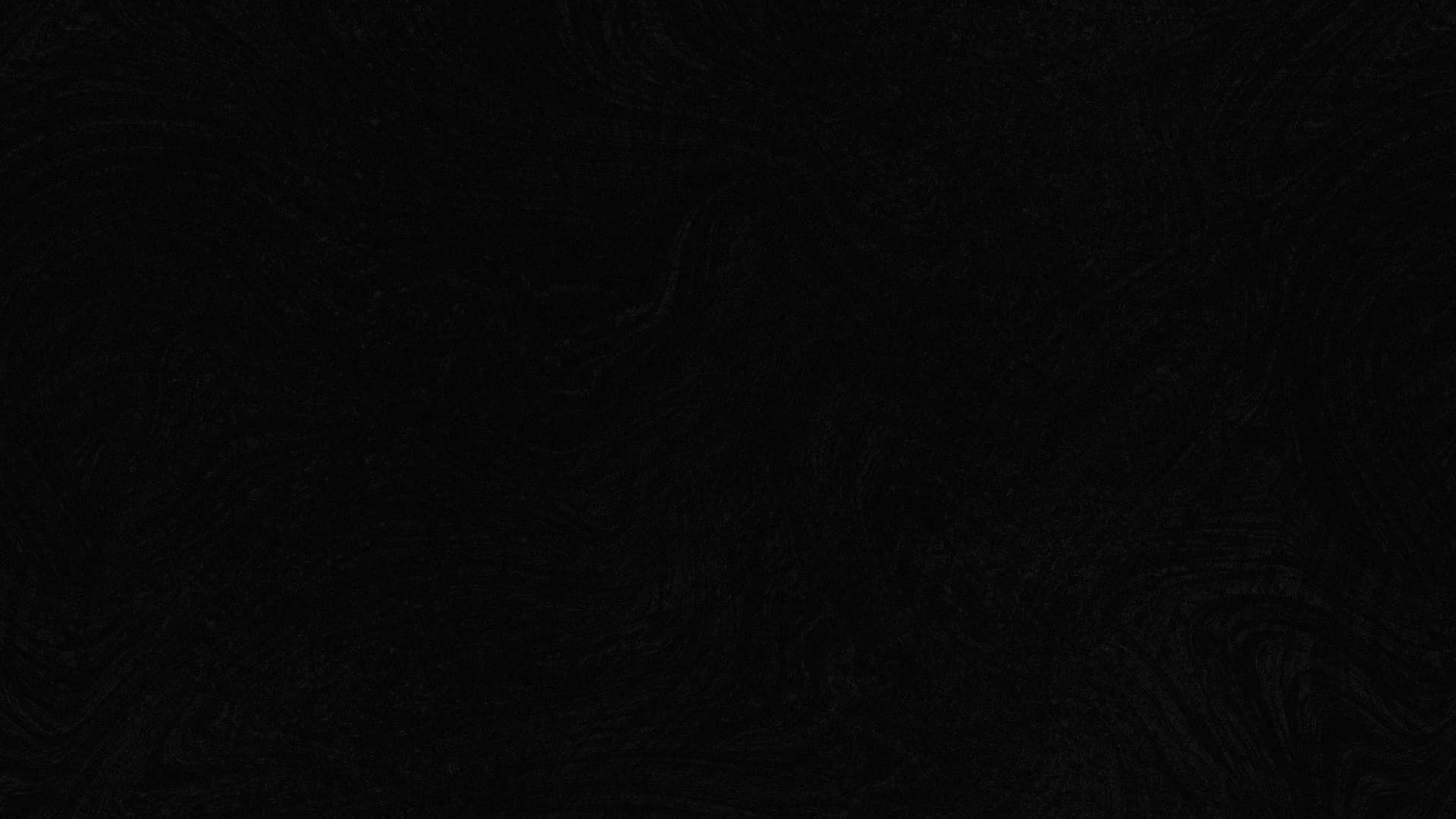 Smosh Presents: We're All Gonna Die