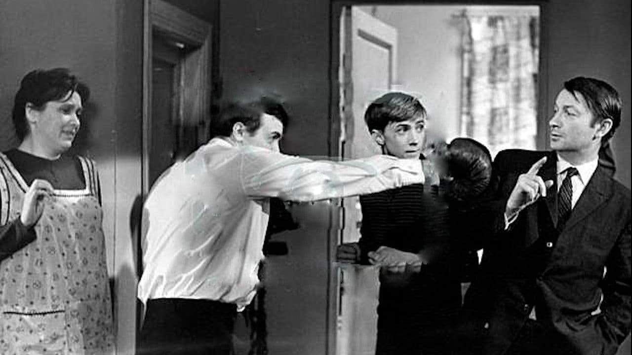 Гольфстрим