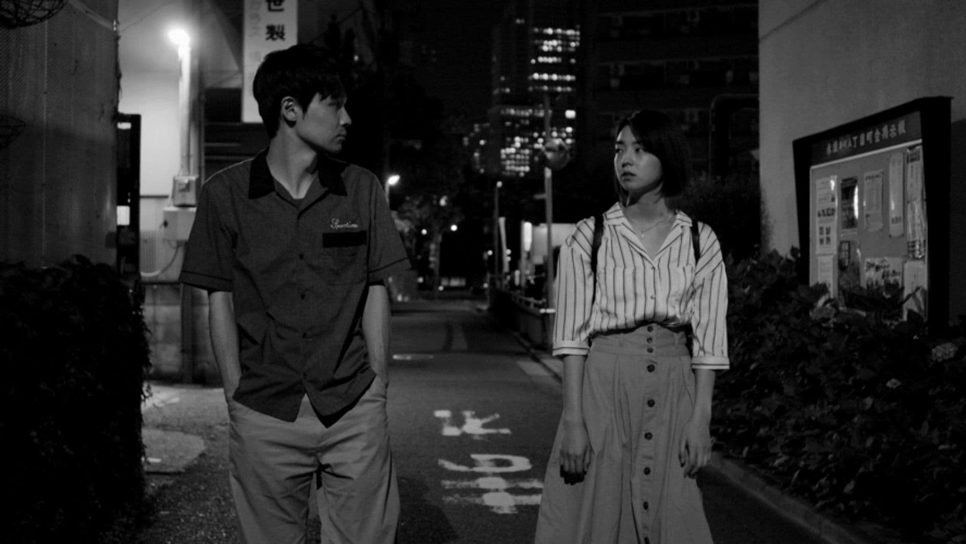 シスターフッド