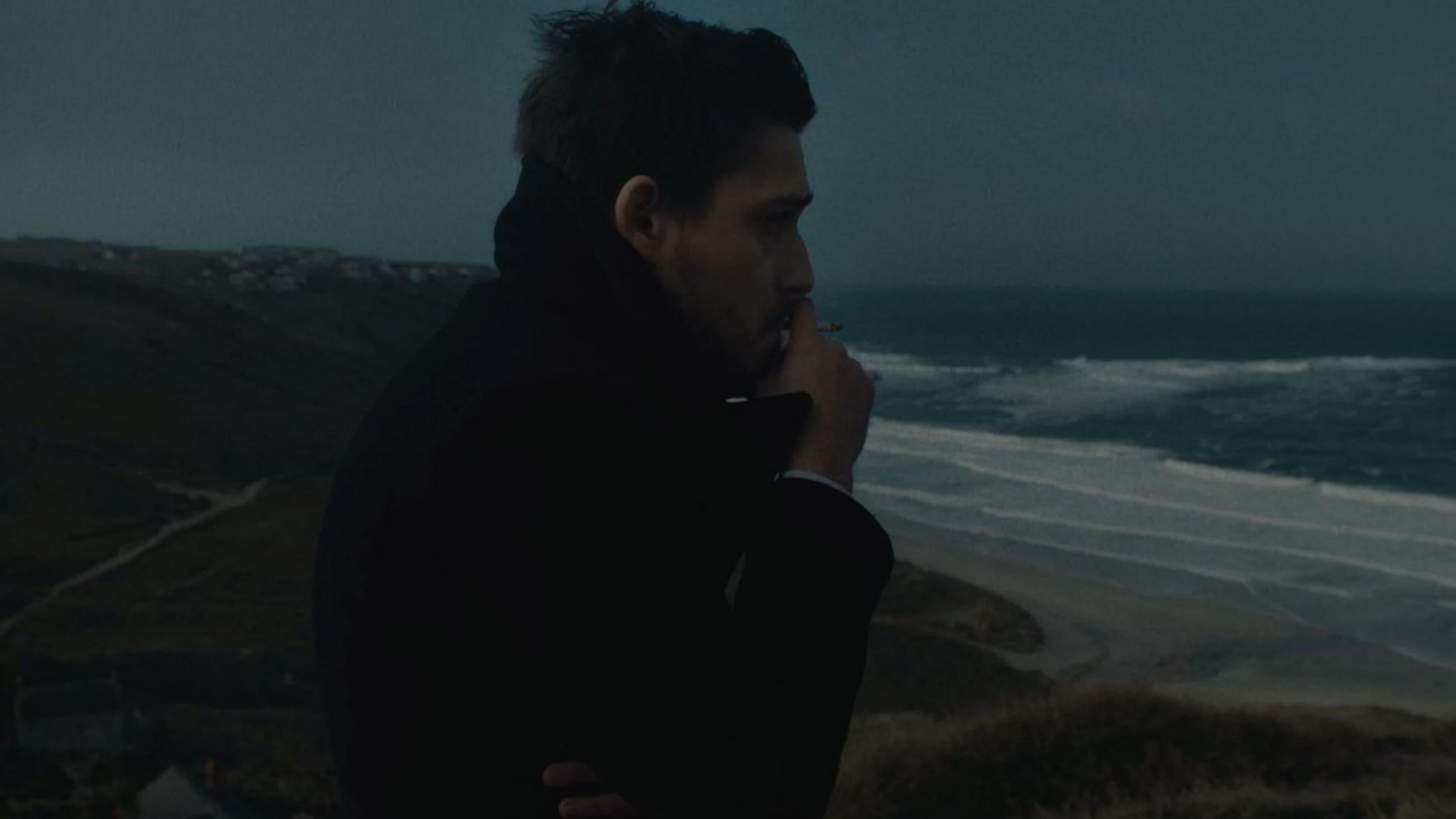 Thieves in the Night (C)