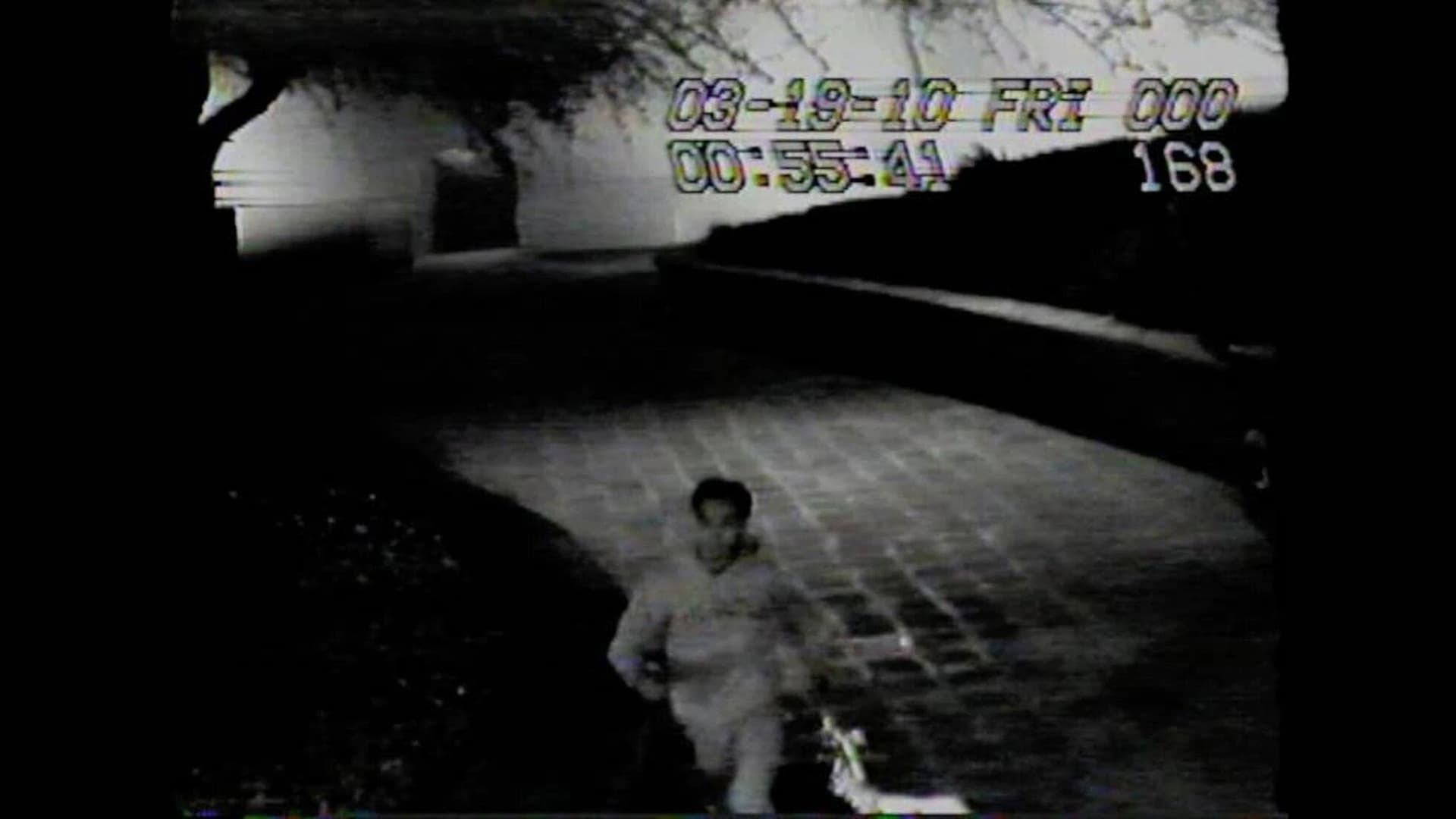 Înarmați până-n dinți