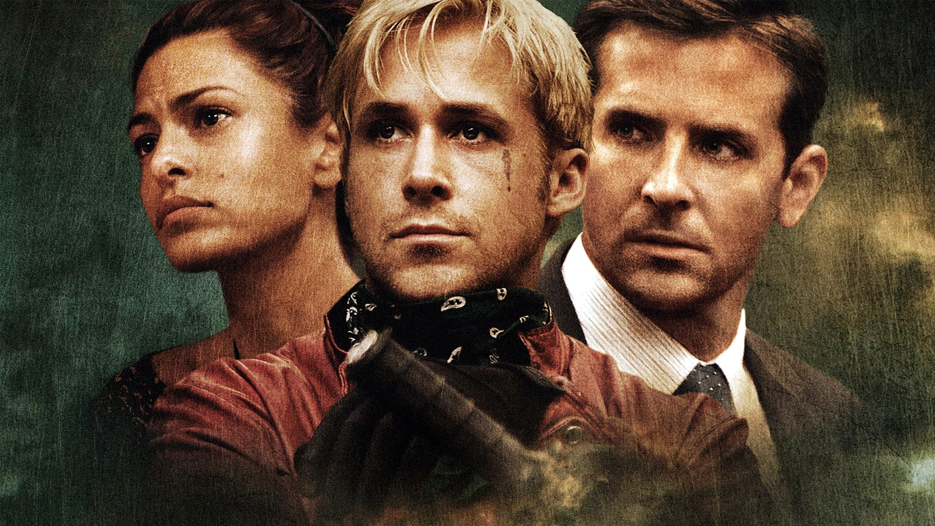 Destine la răscruce