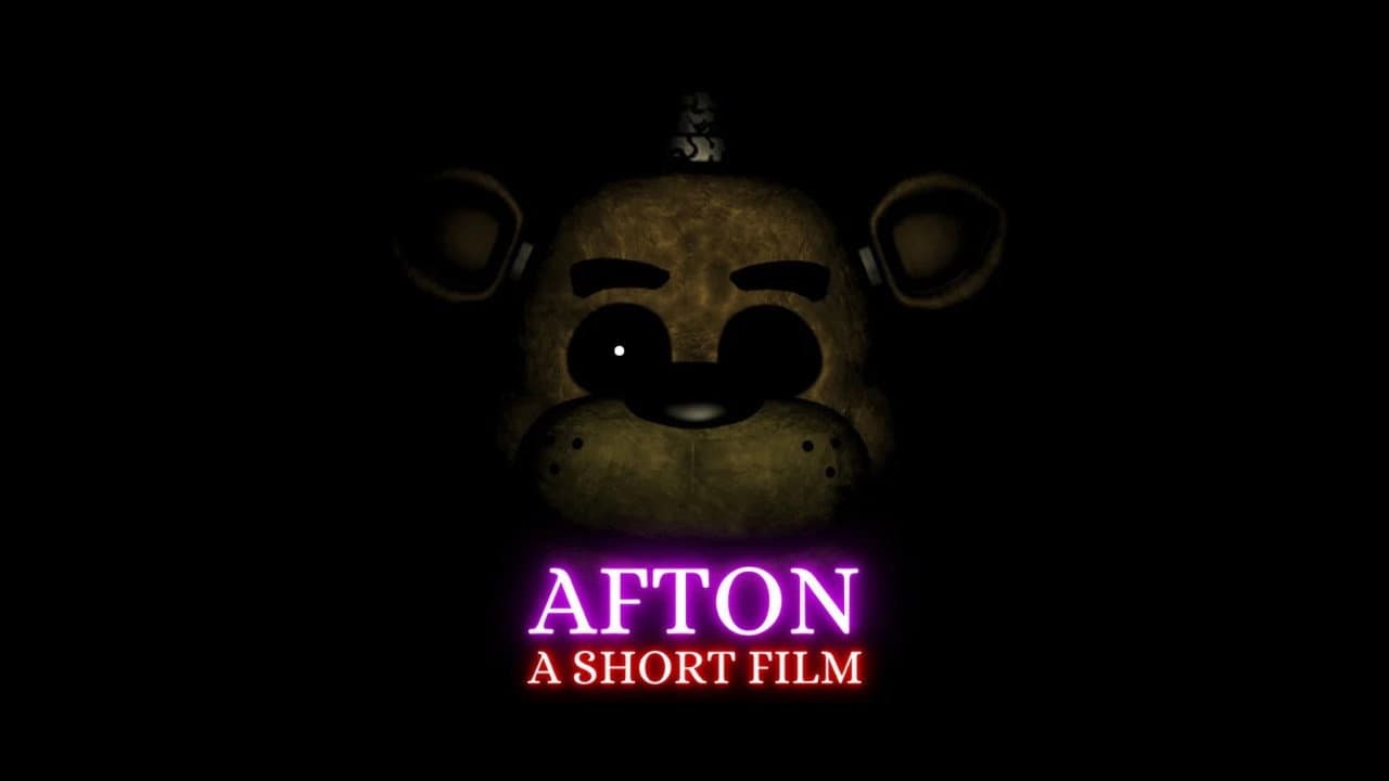 Animatronic Delivery