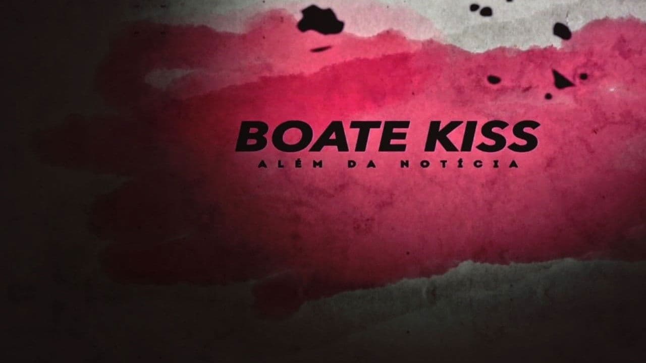 Boate Kiss: Além da Notícia
