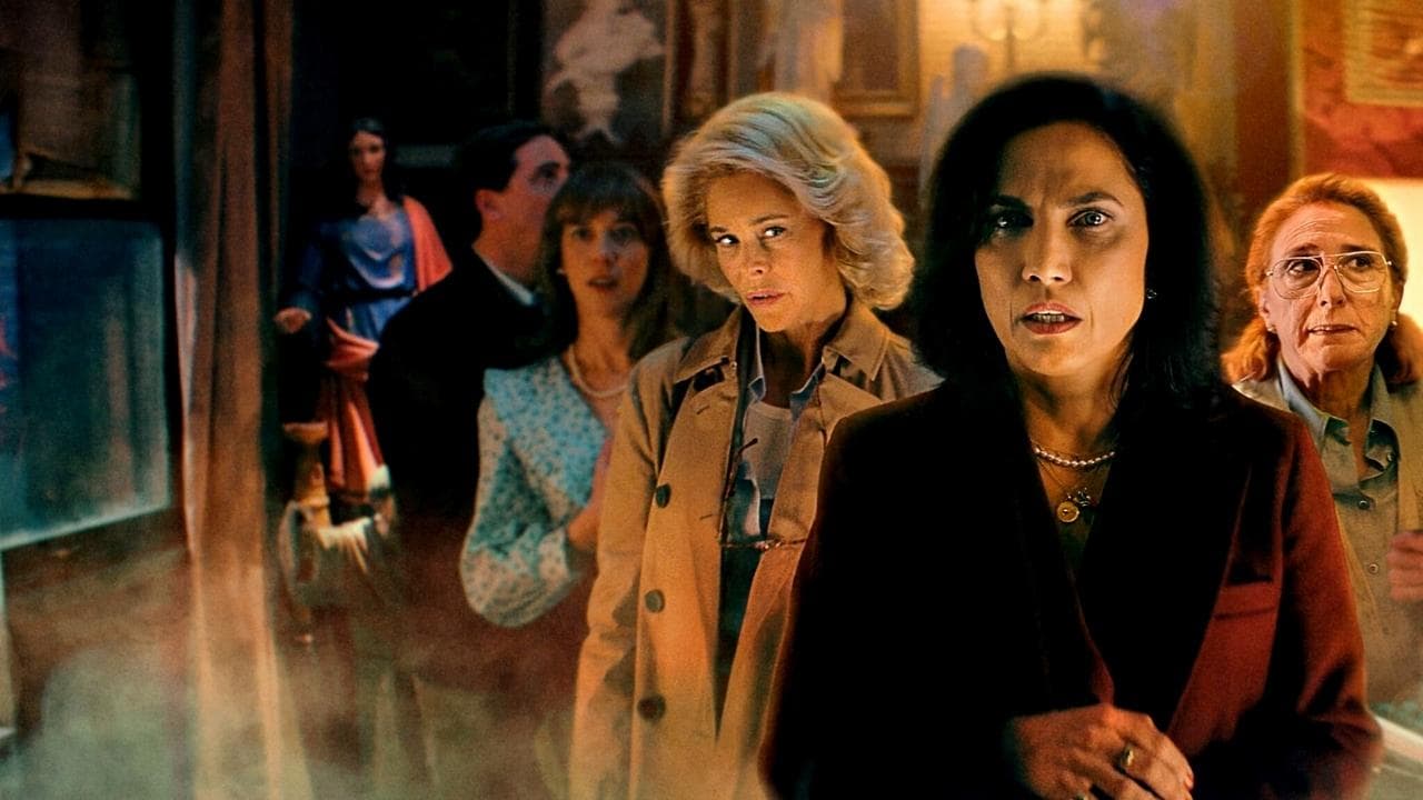 Fenomene Paranormale