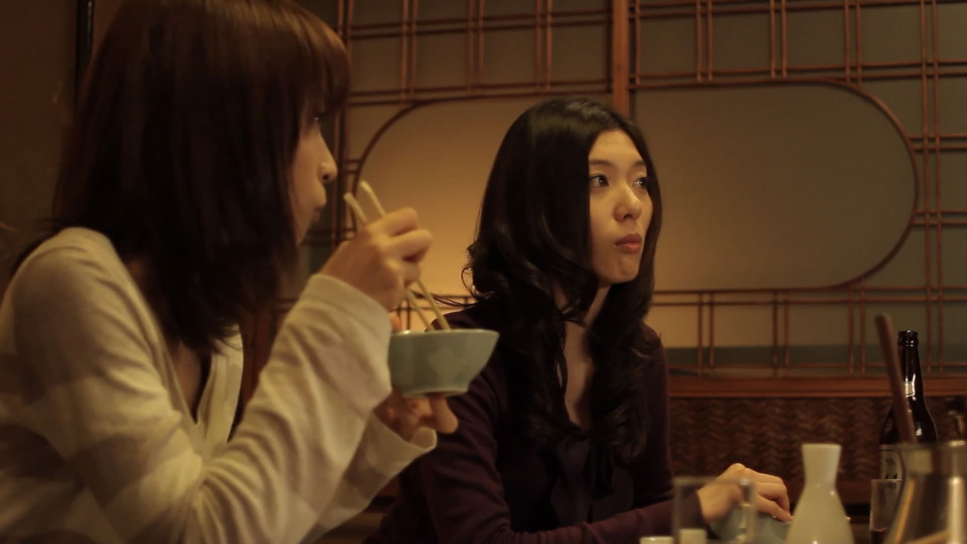 ソウル・フラワー・トレイン