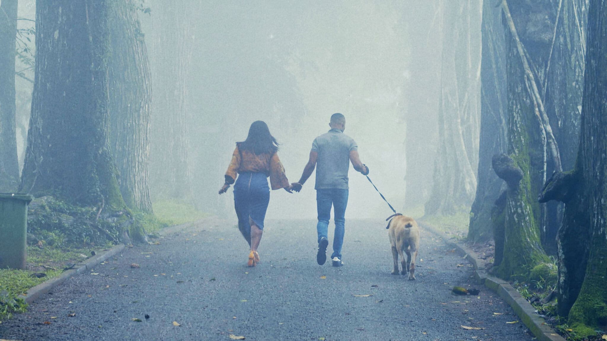 În valurile dragostei 2