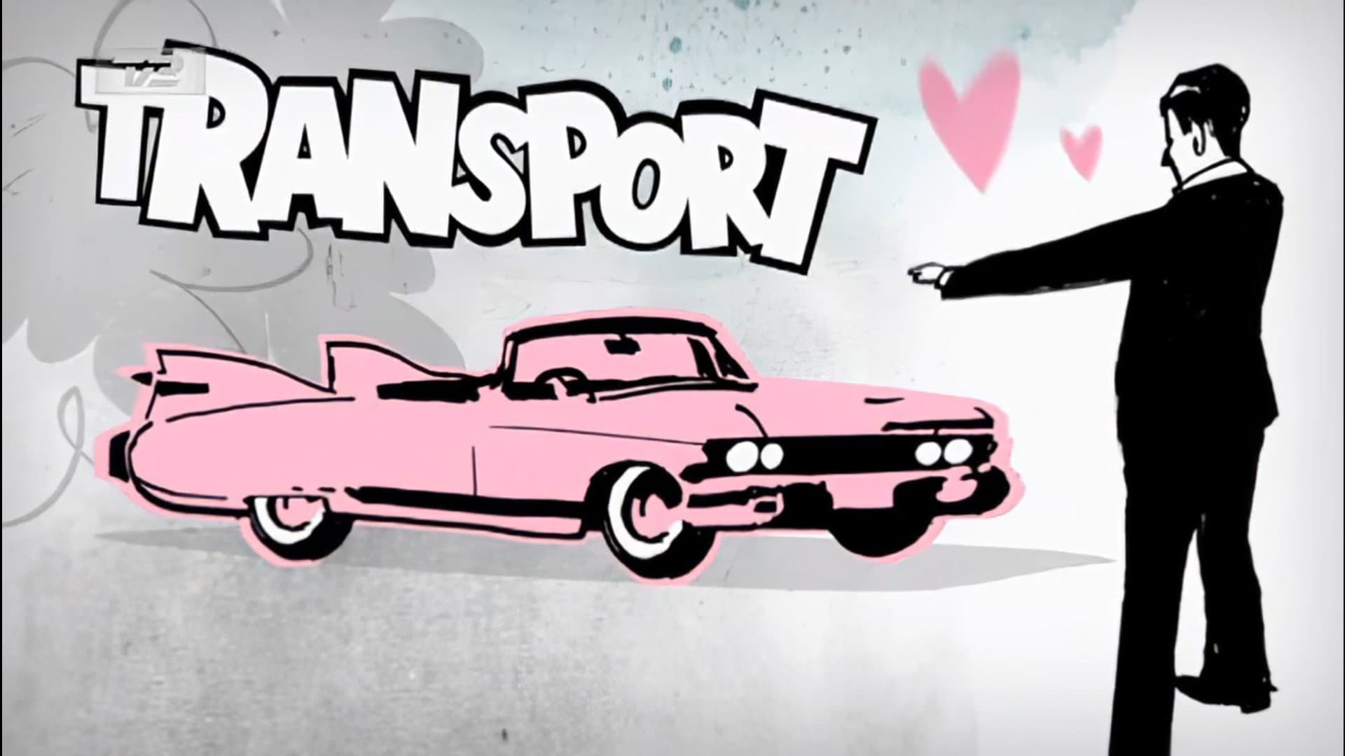 Hva' bruden ikke ved