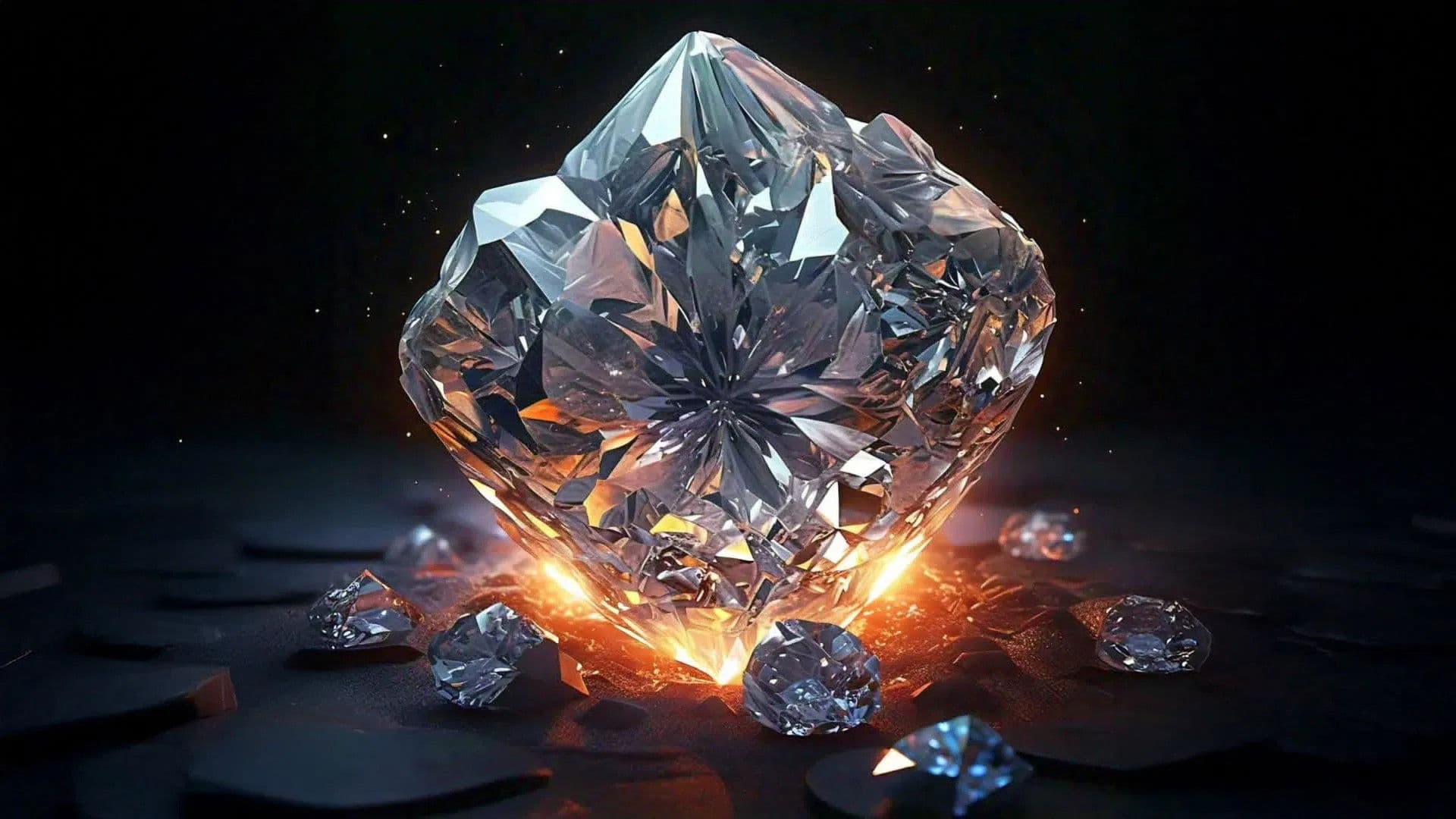 Best Of Joy: Chapter 3 - Price Of Fame