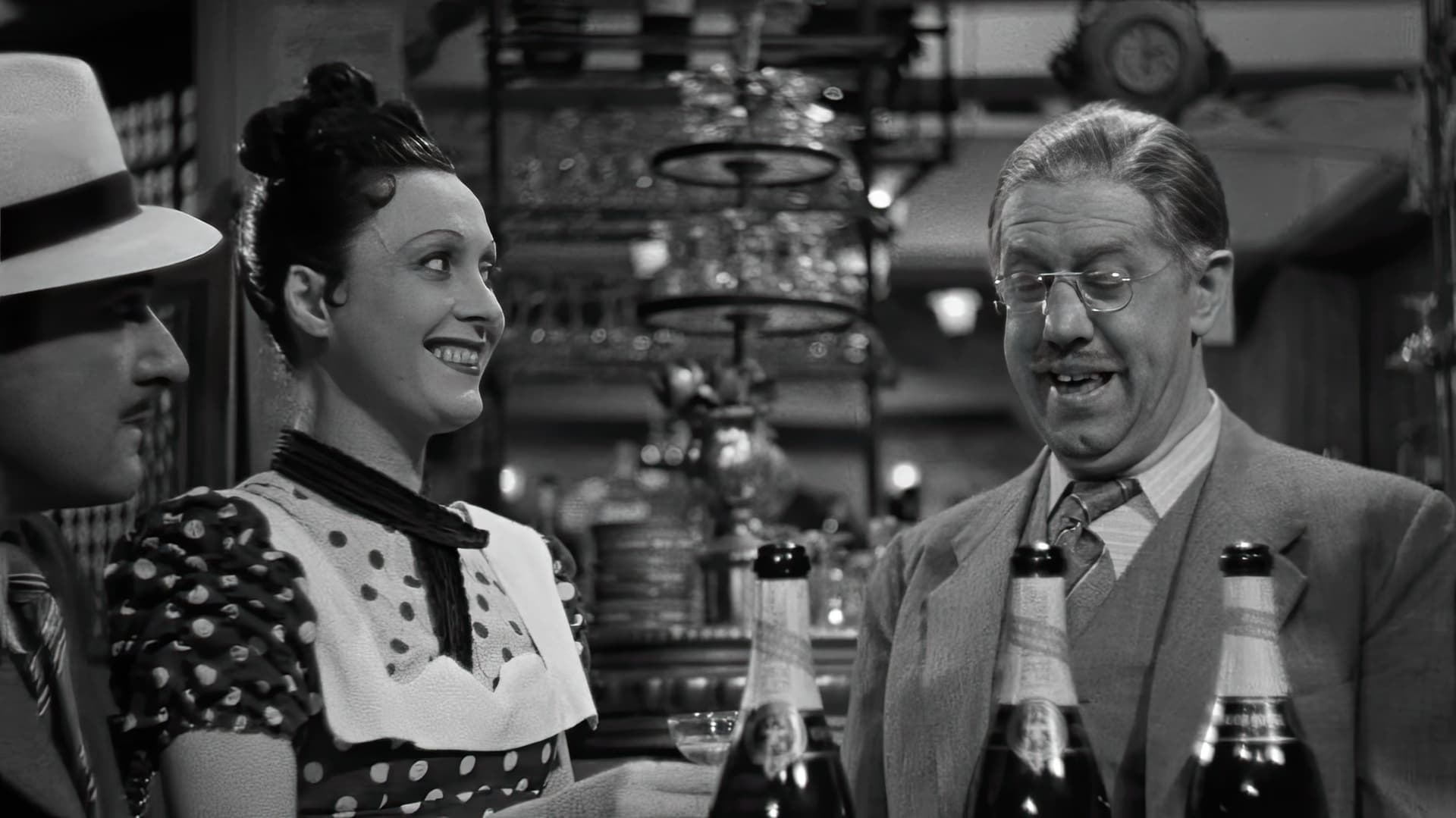 Circonstances atténuantes