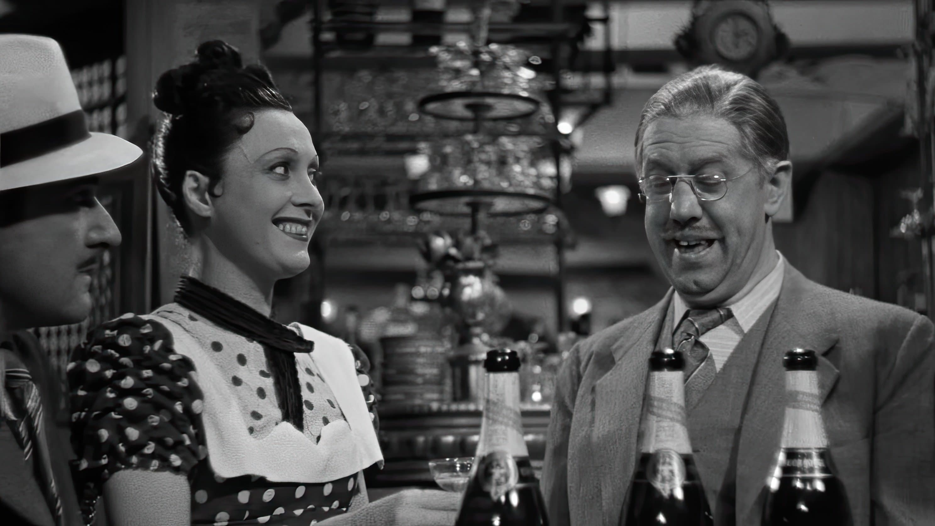 Circonstances atténuantes