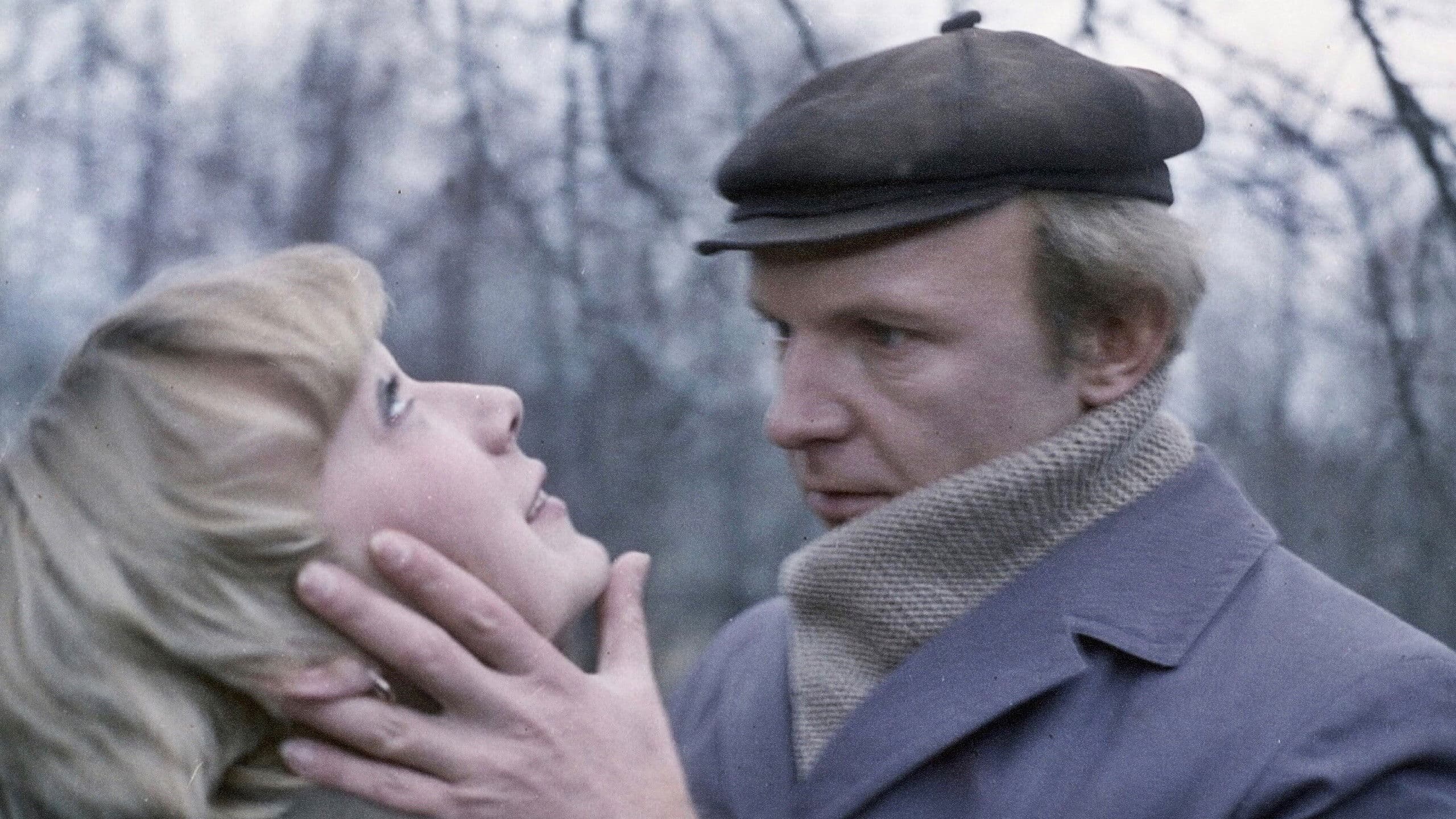 Утренний обход