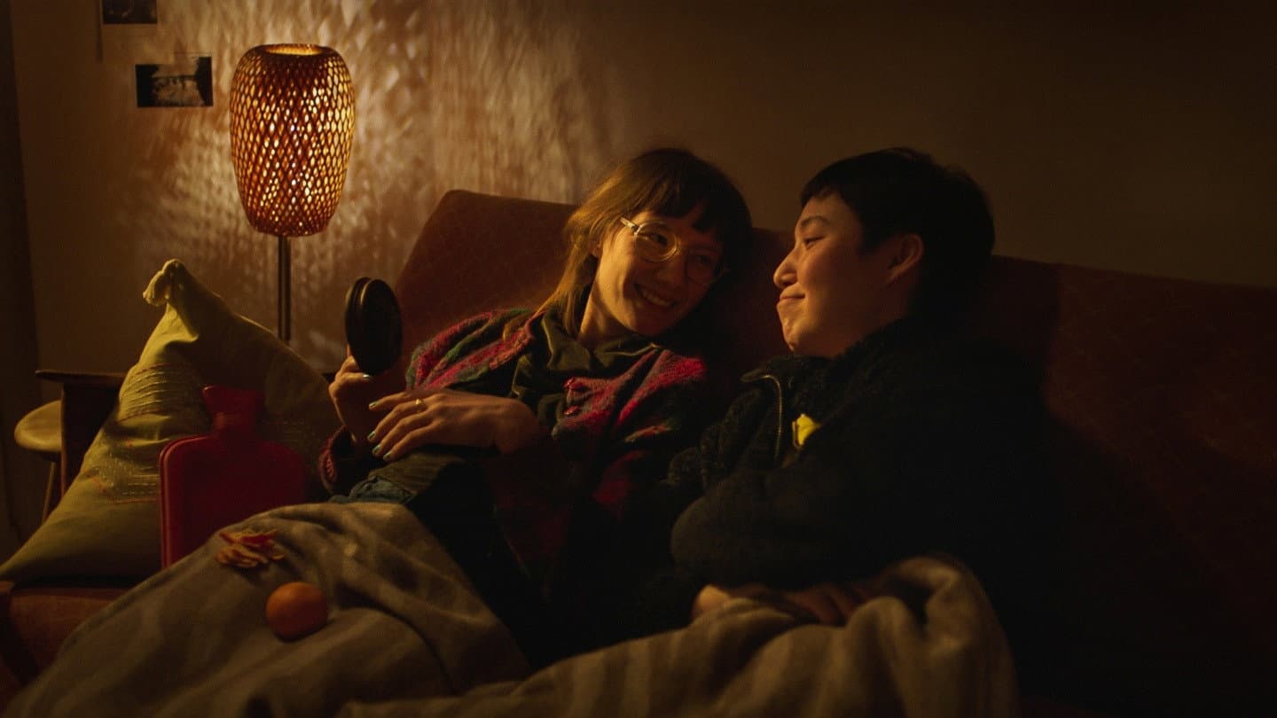 The Plant from the Canaries