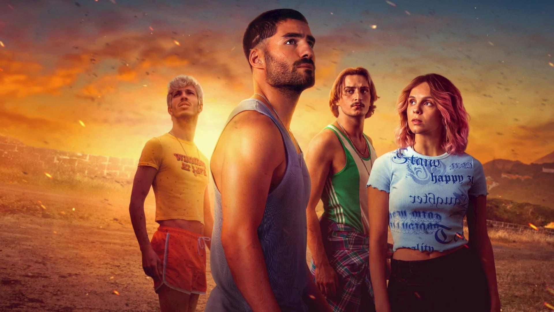 Valurile schimbării