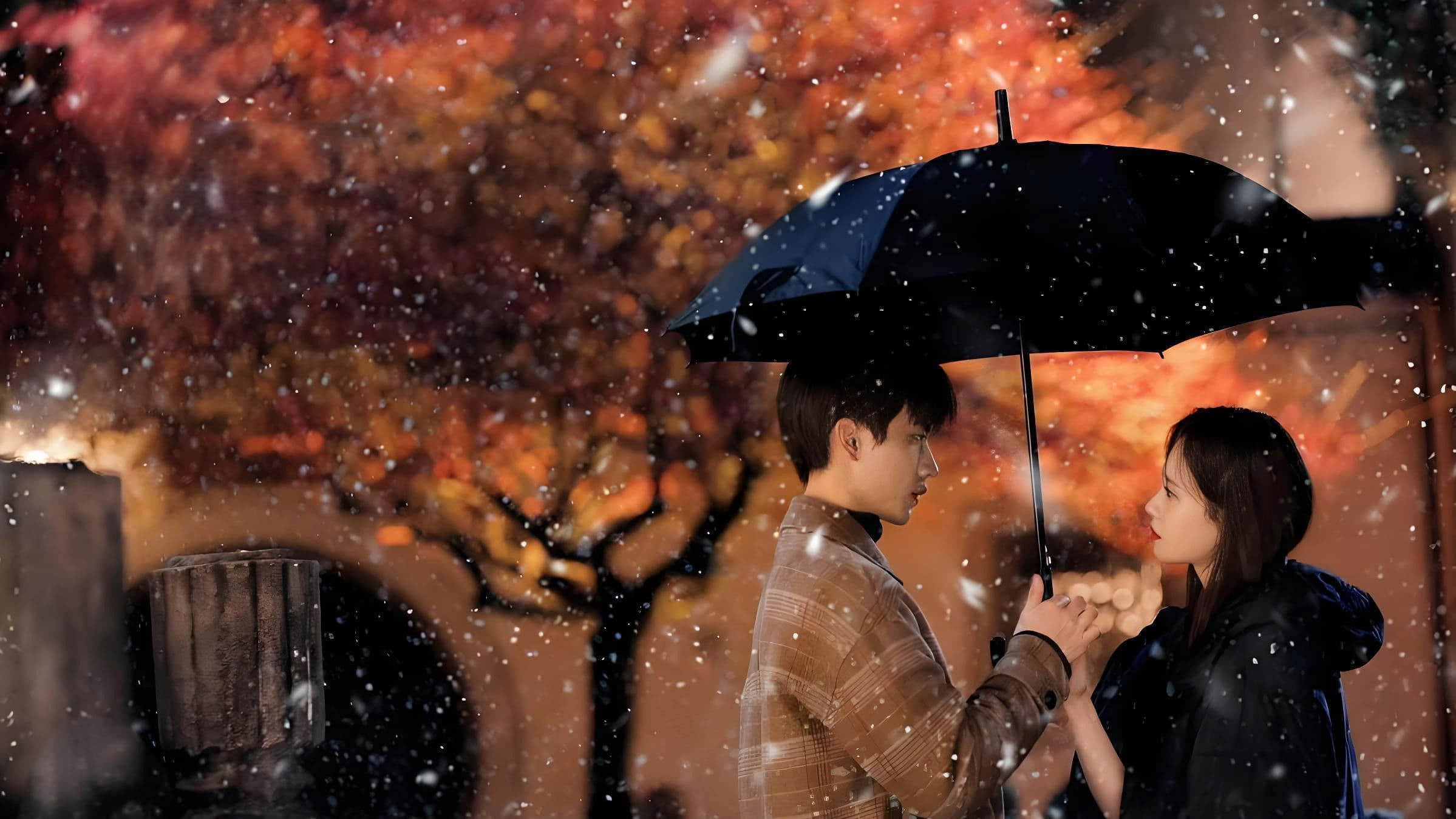 最食人间烟火色