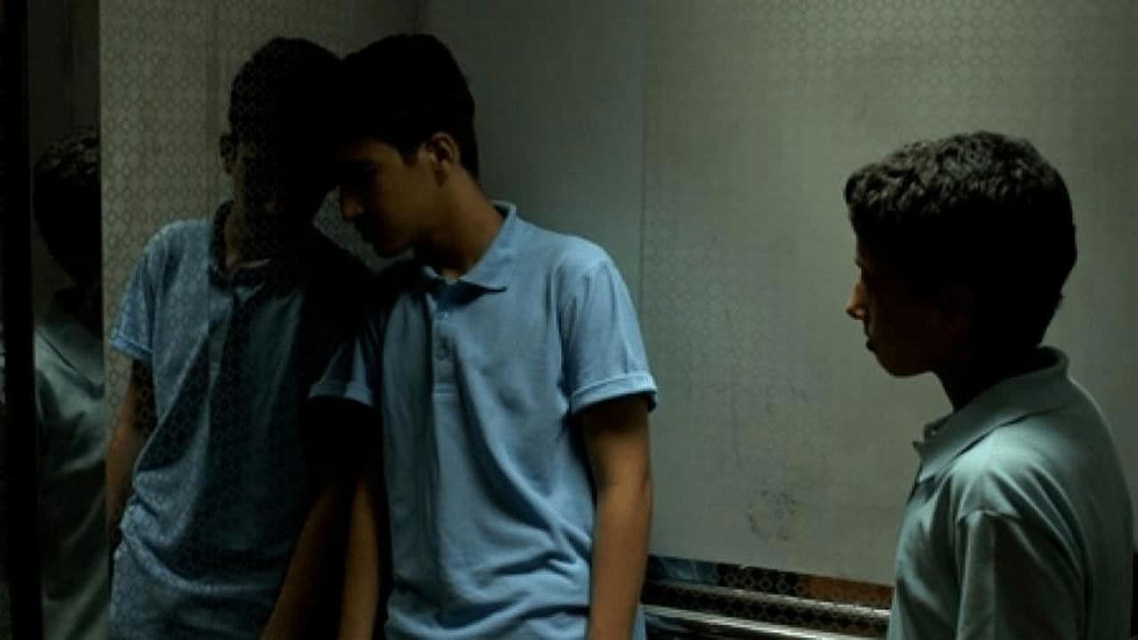 أكثر من يومين