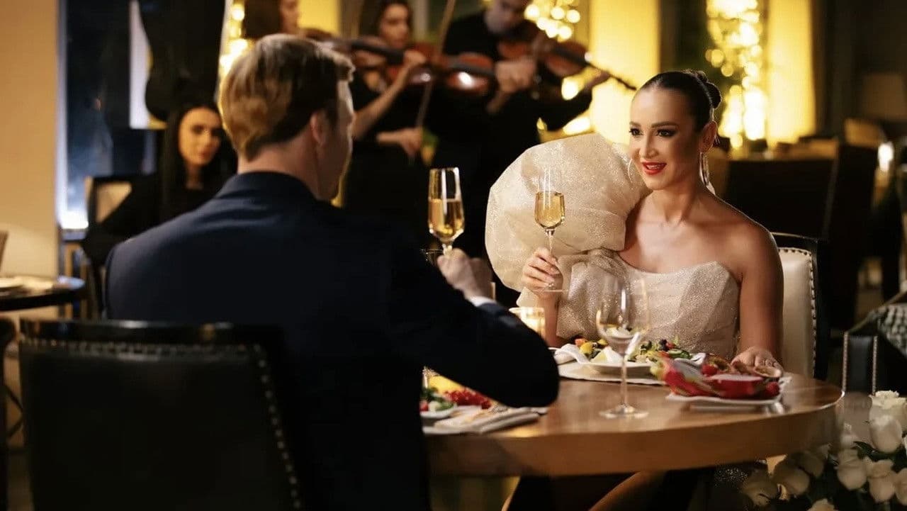 Равиоли Оли