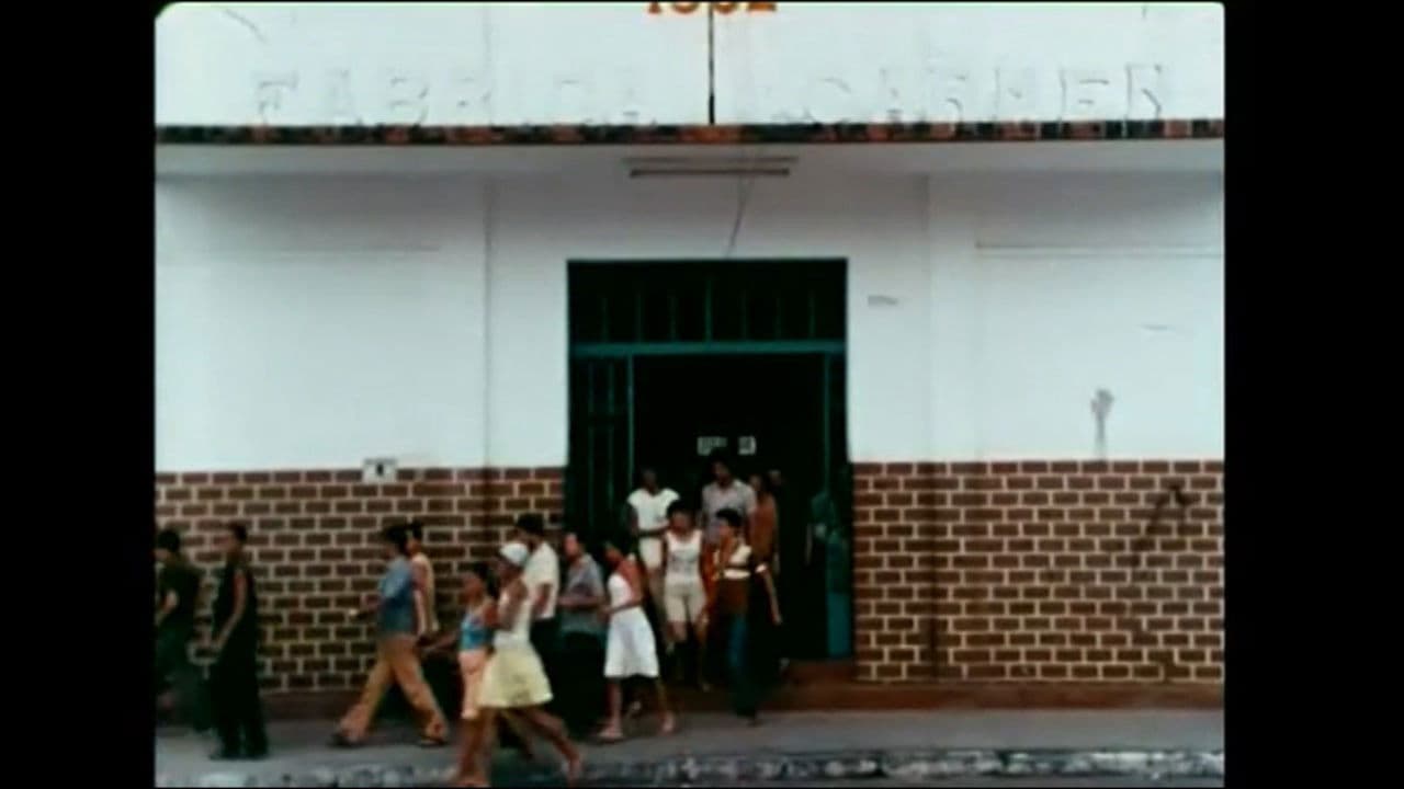 Memórias da Vida e do Trabalho