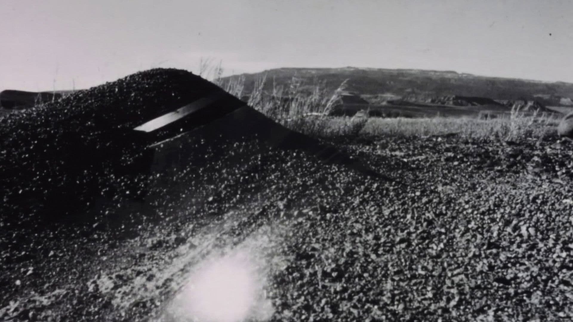 Street Film Part VII